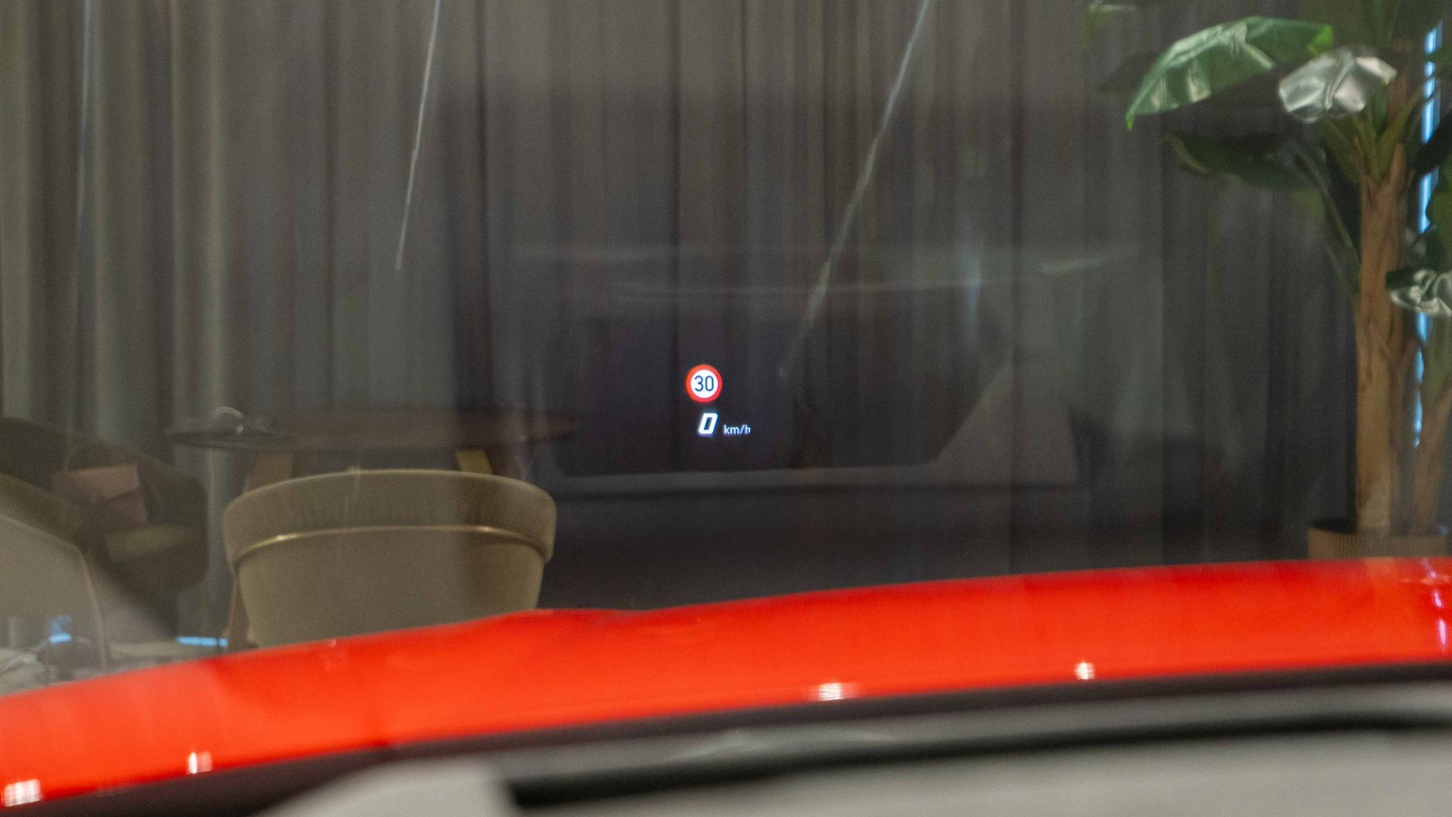 image of car