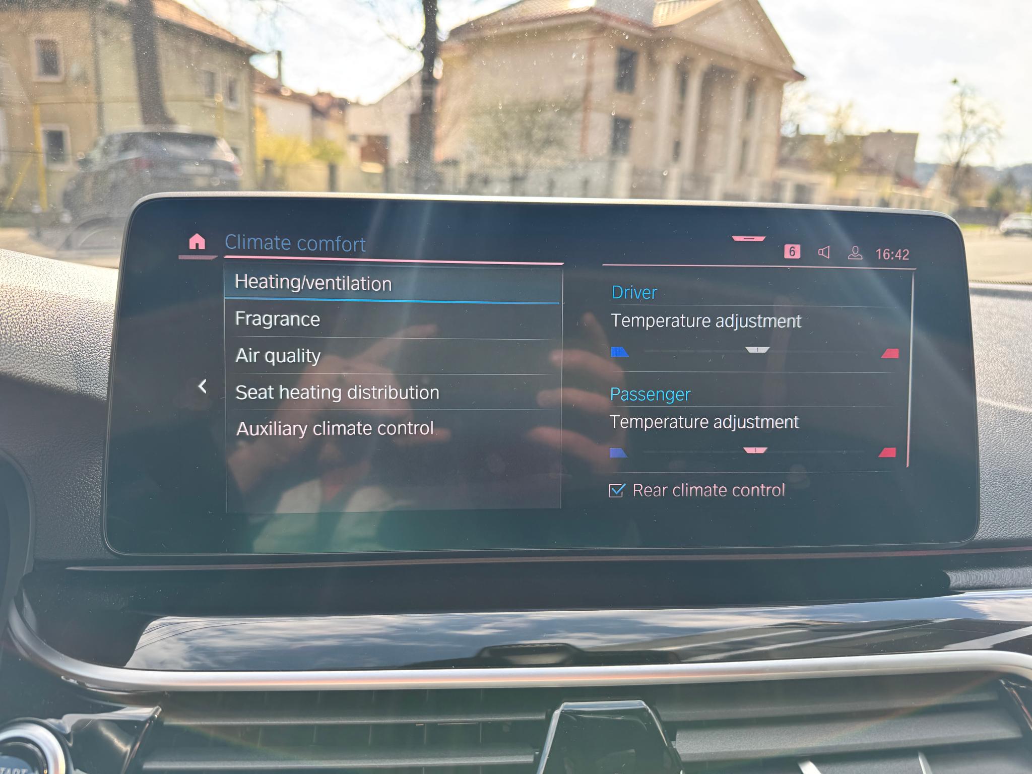 image of car