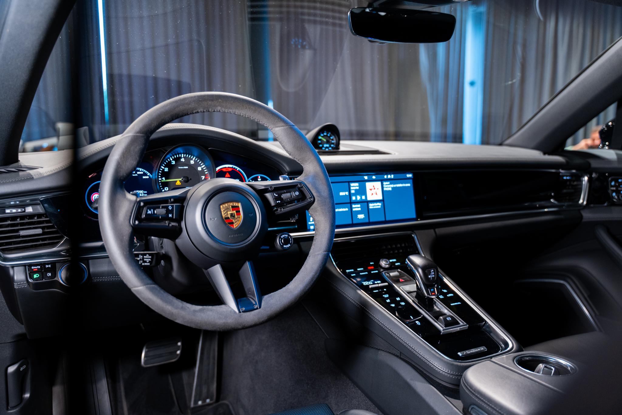 image of car