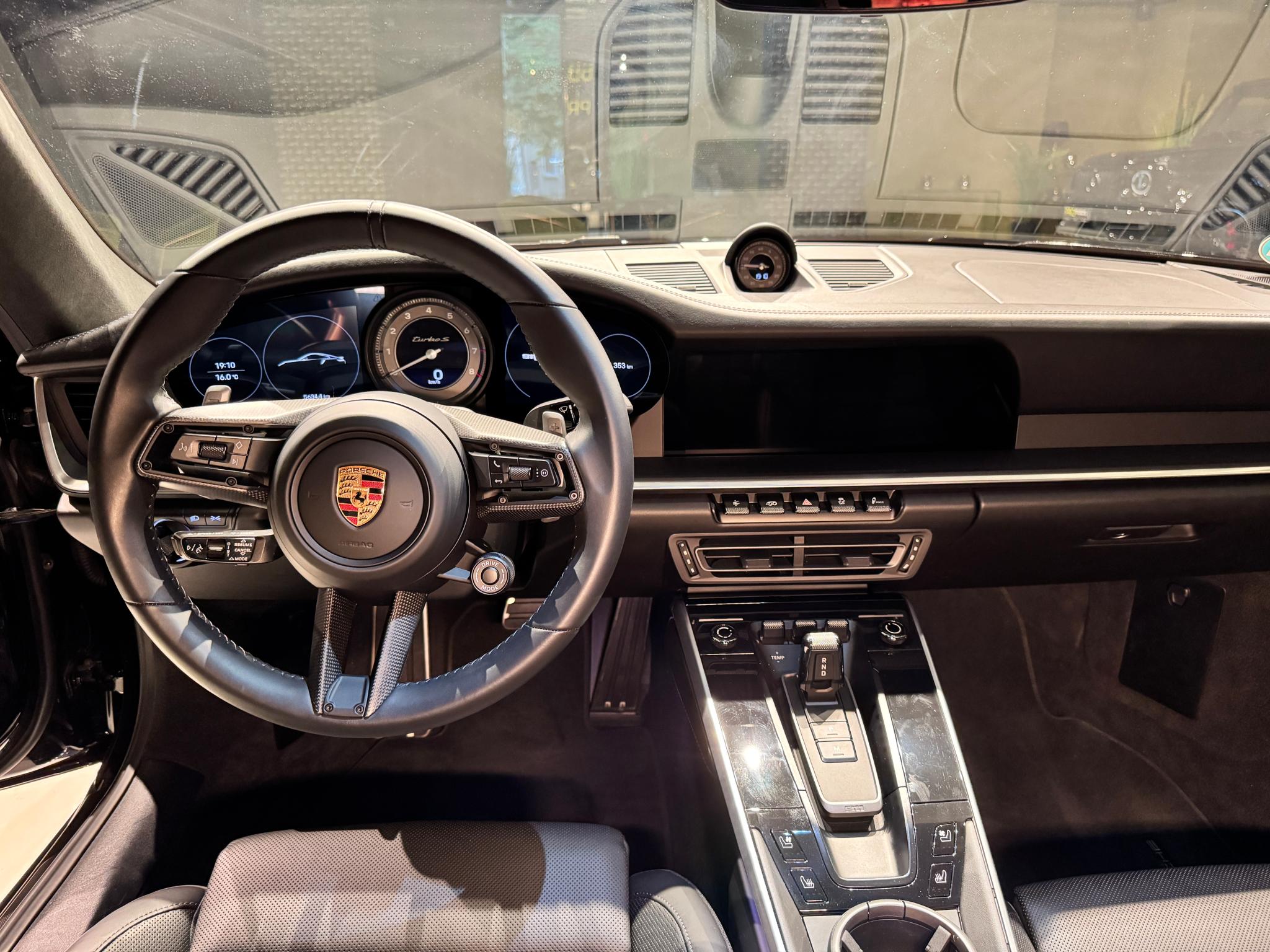 image of car