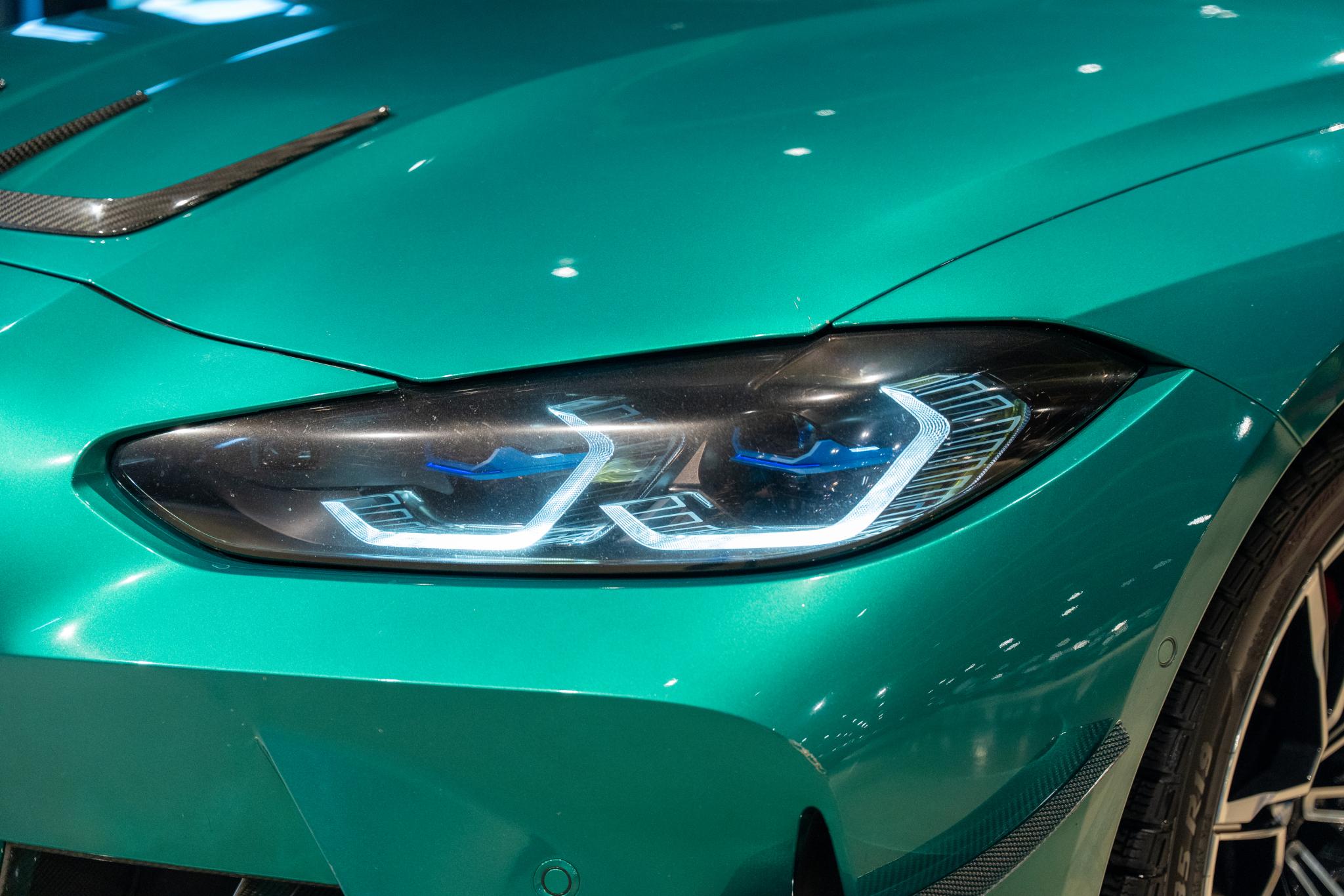 image of car