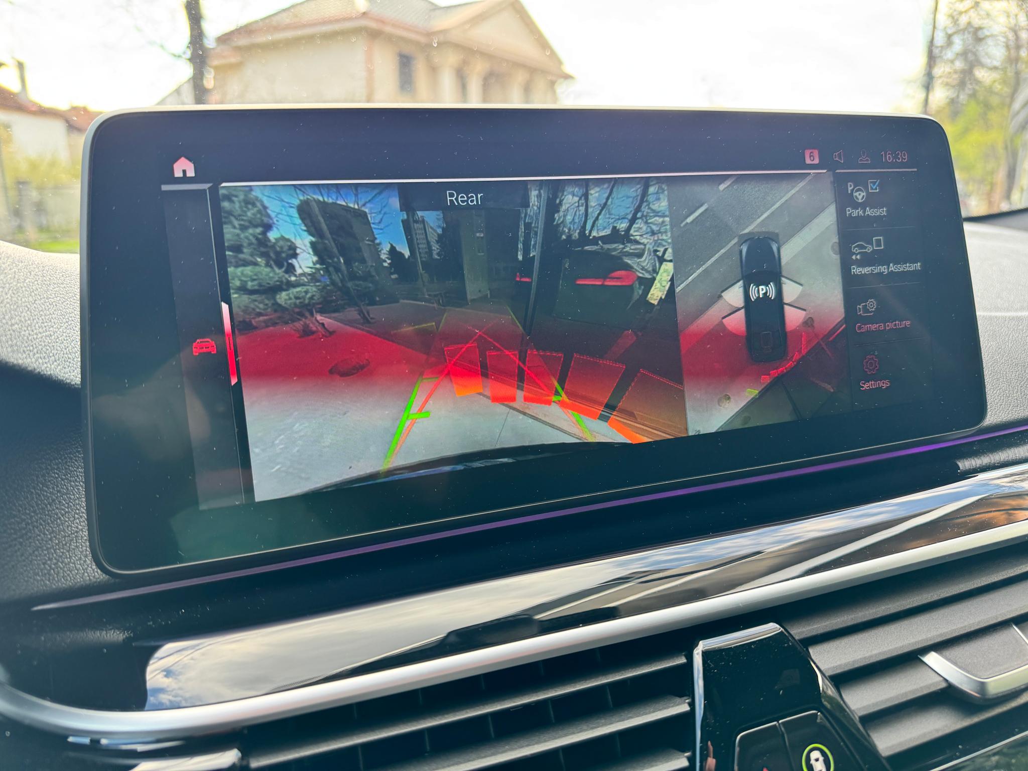 image of car