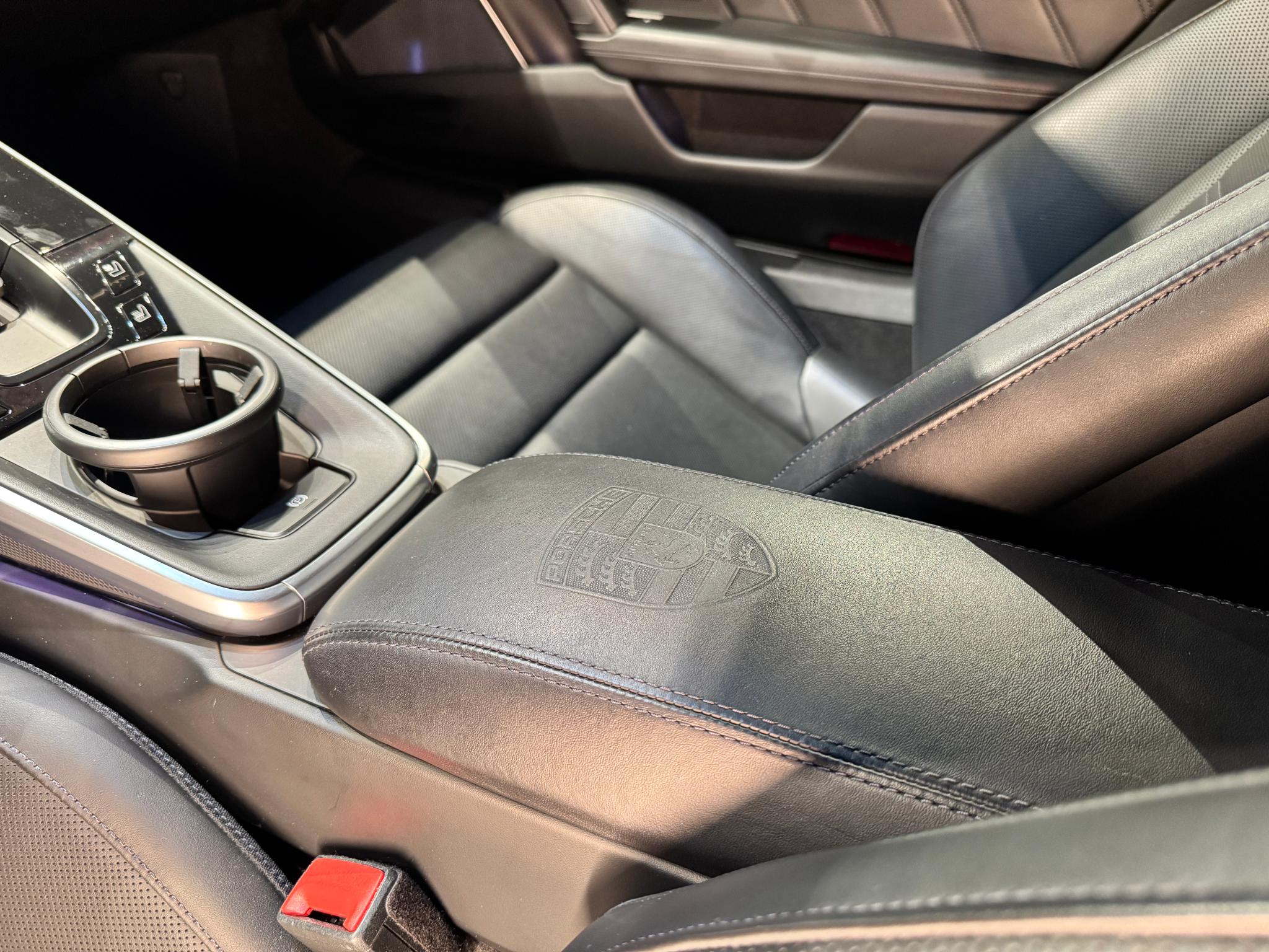 image of car