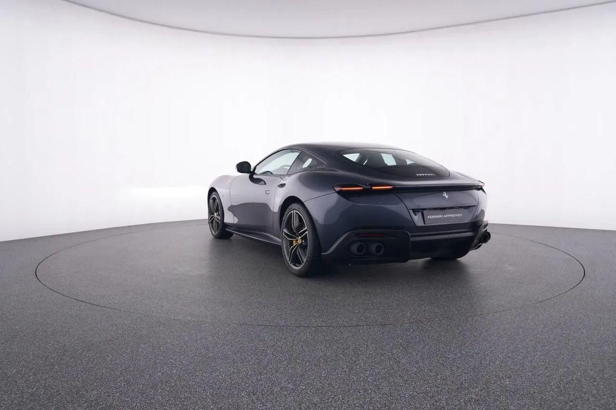 image of car