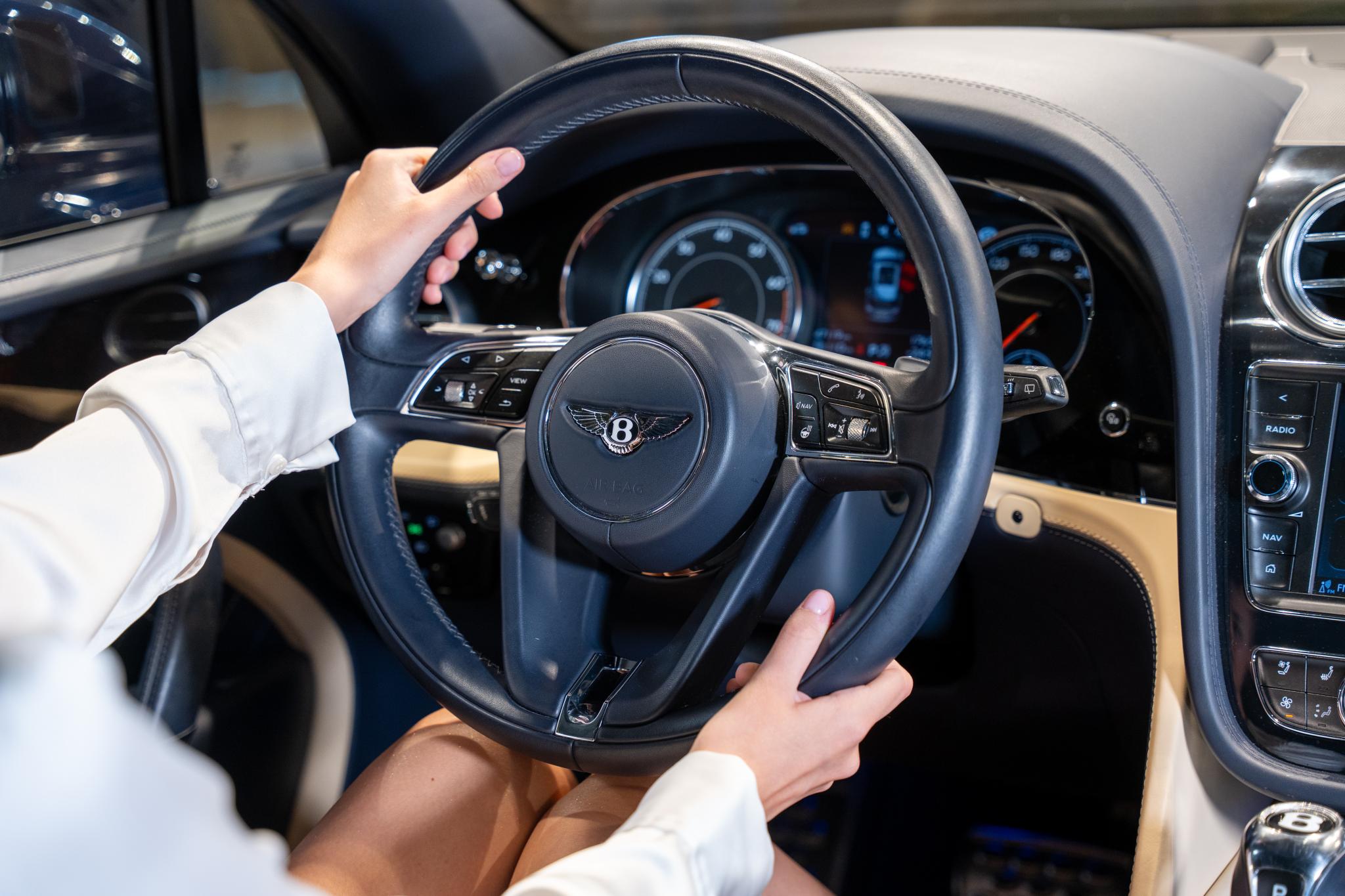 image of car