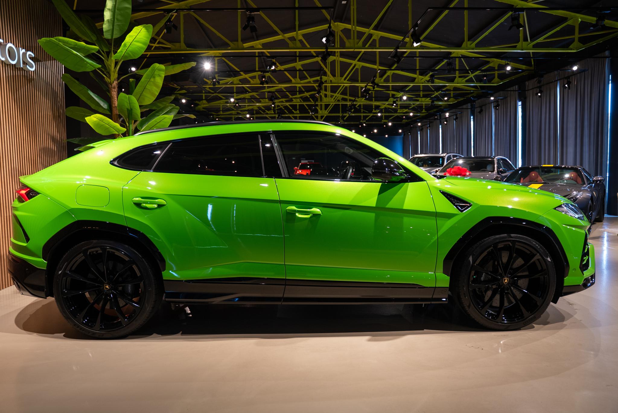 image of car