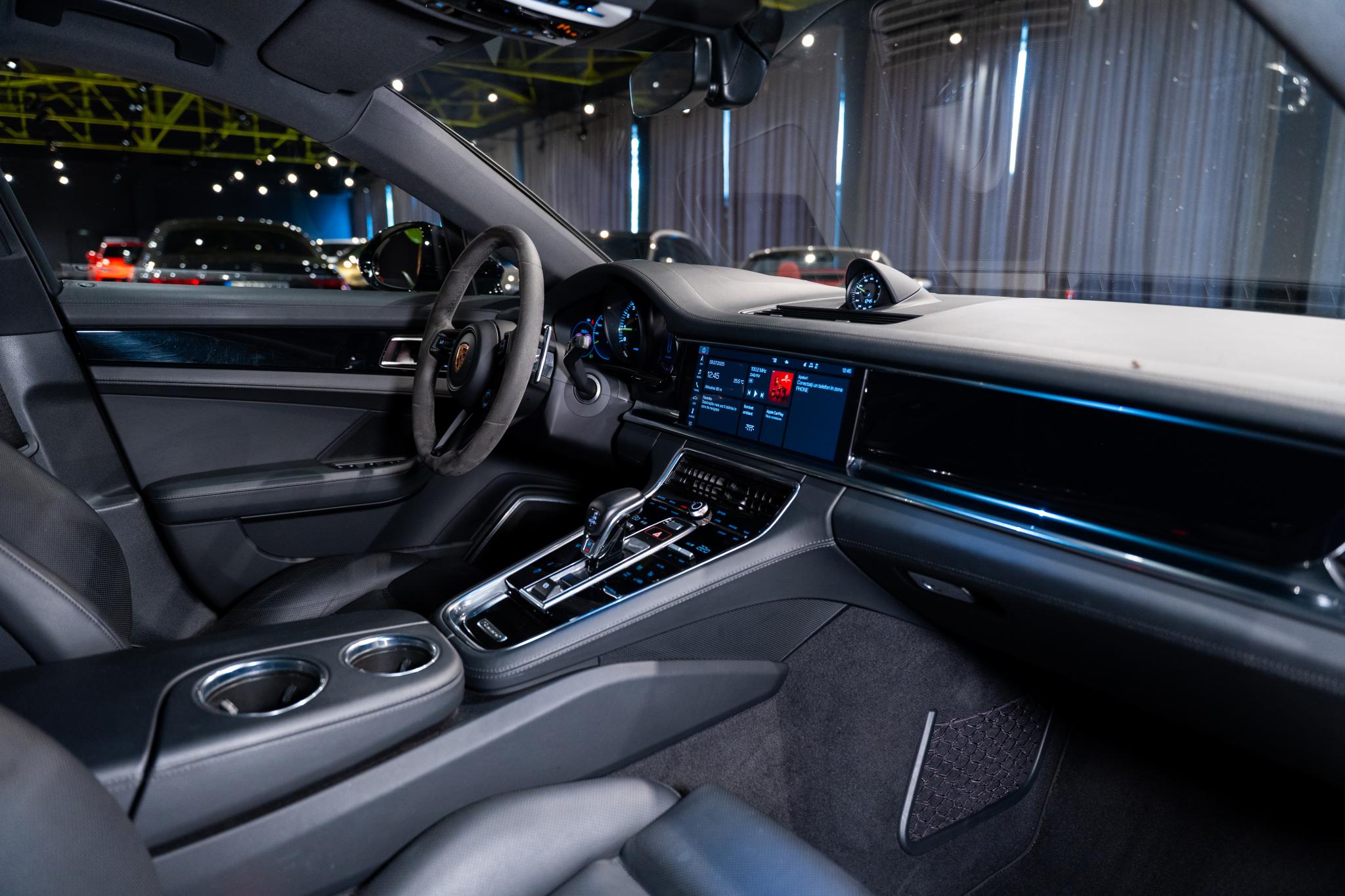 image of car