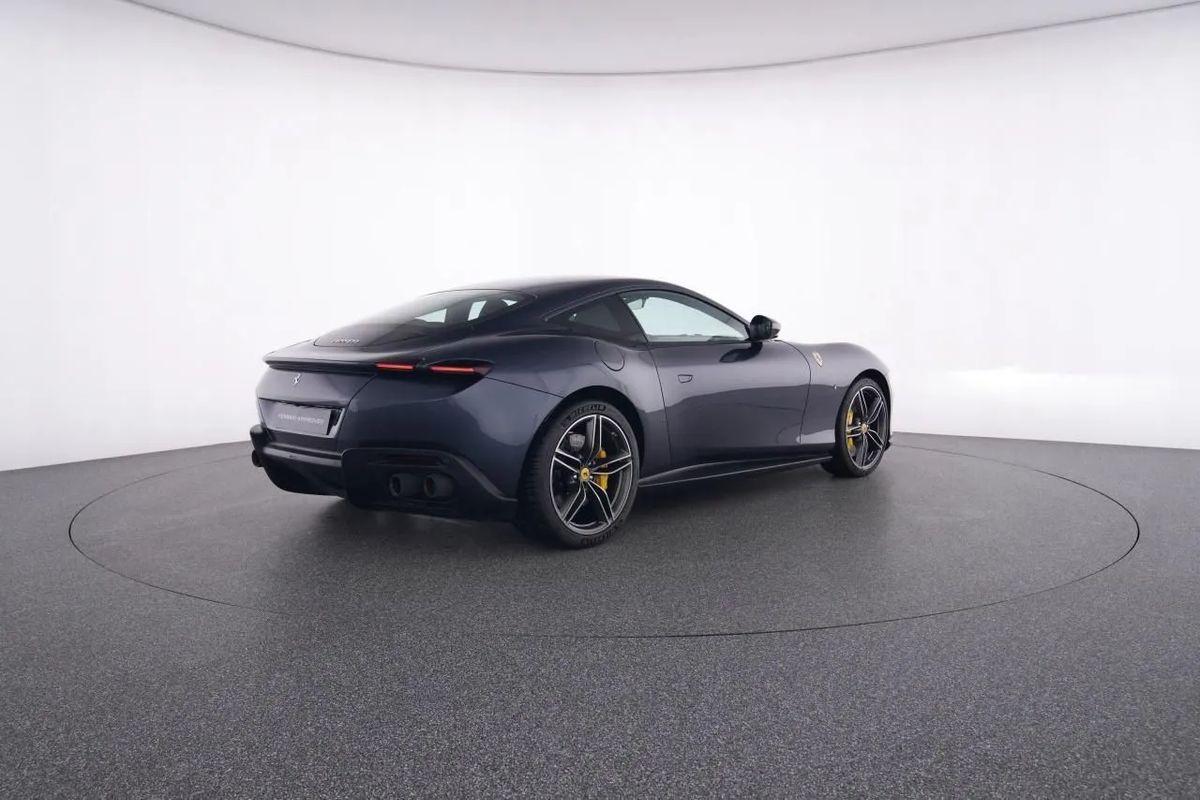image of car