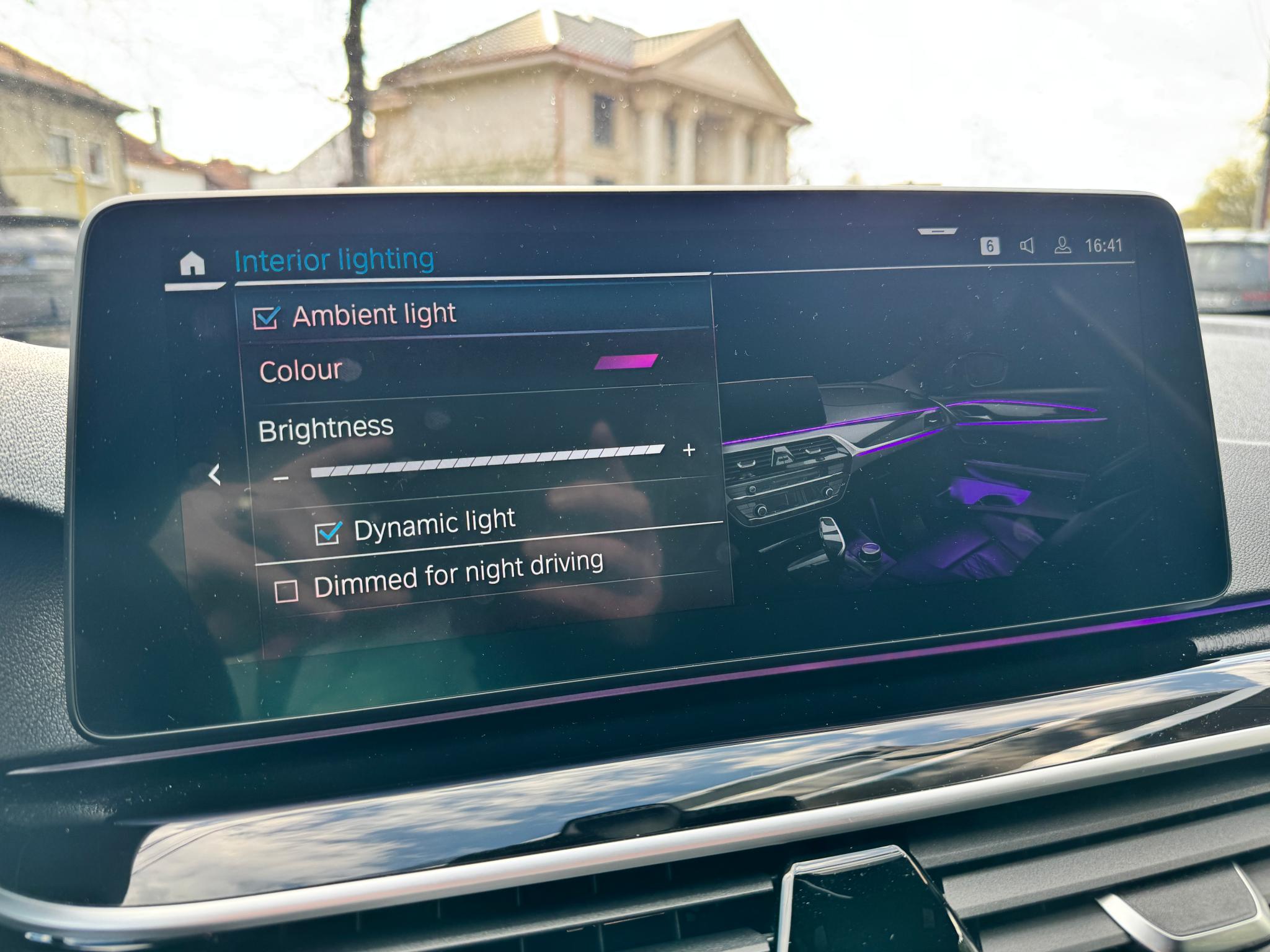 image of car