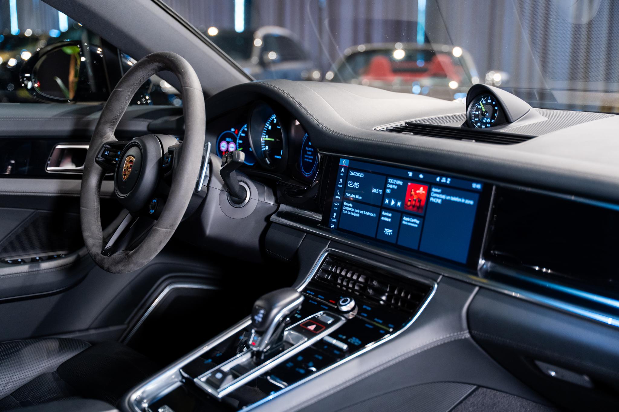 image of car