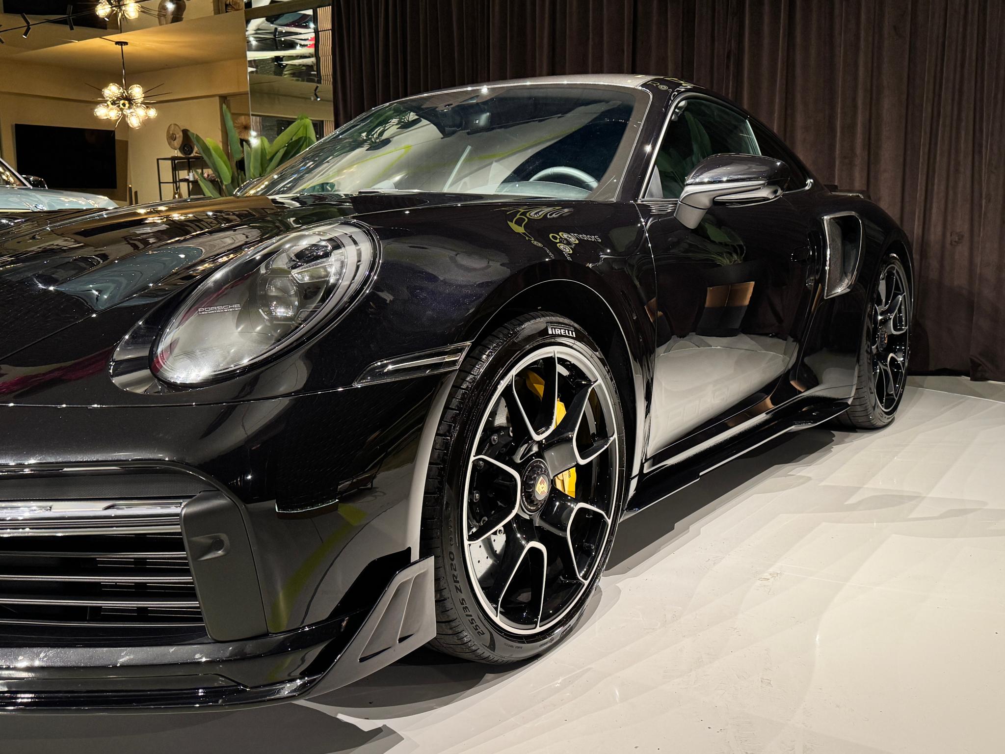 image of car