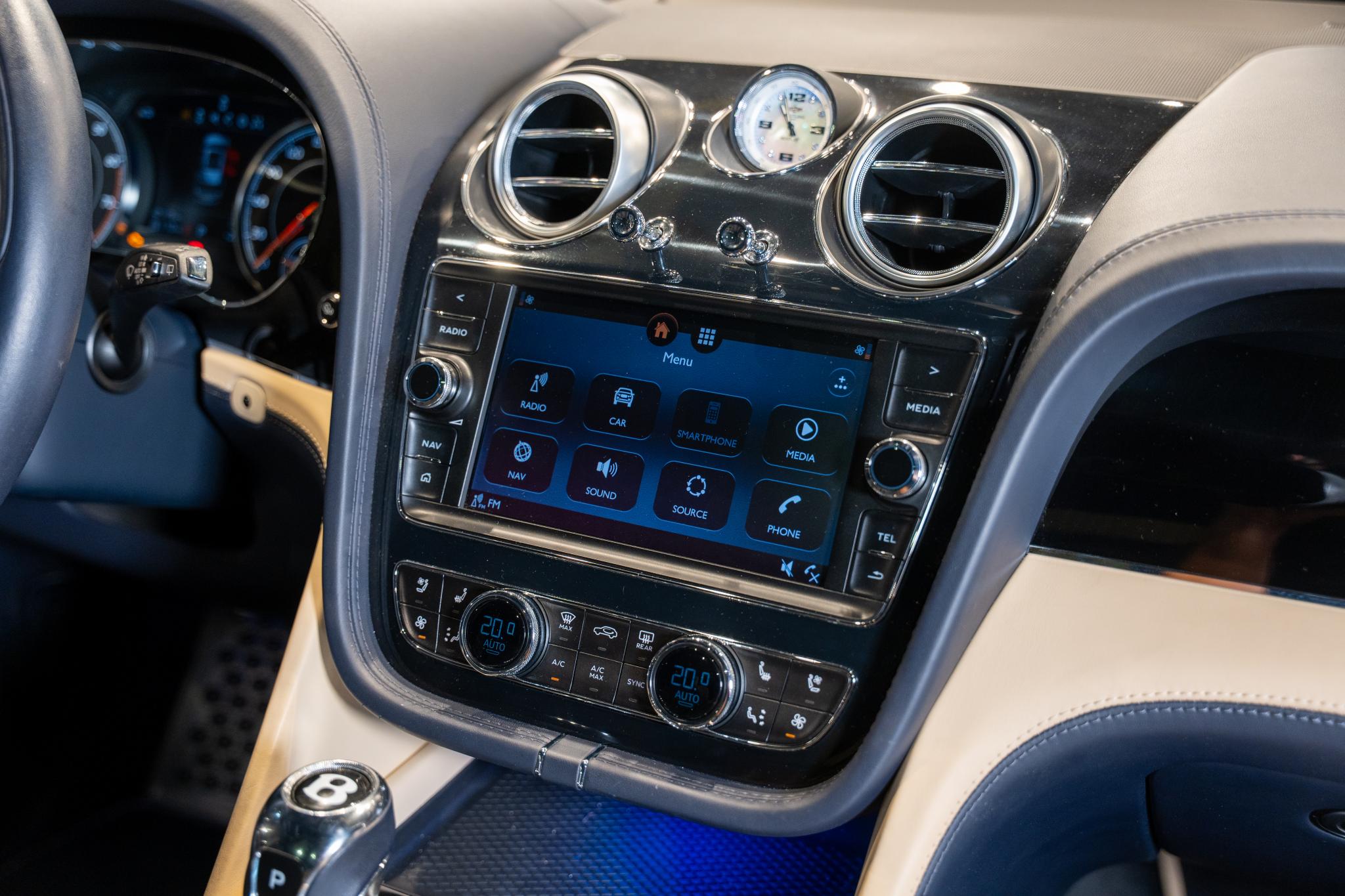 image of car