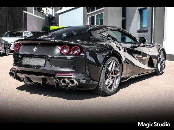image of car