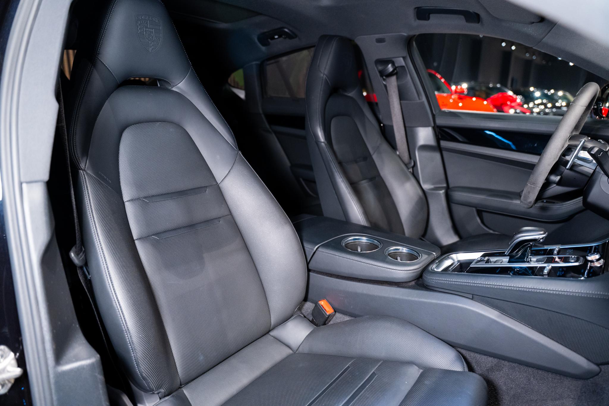 image of car