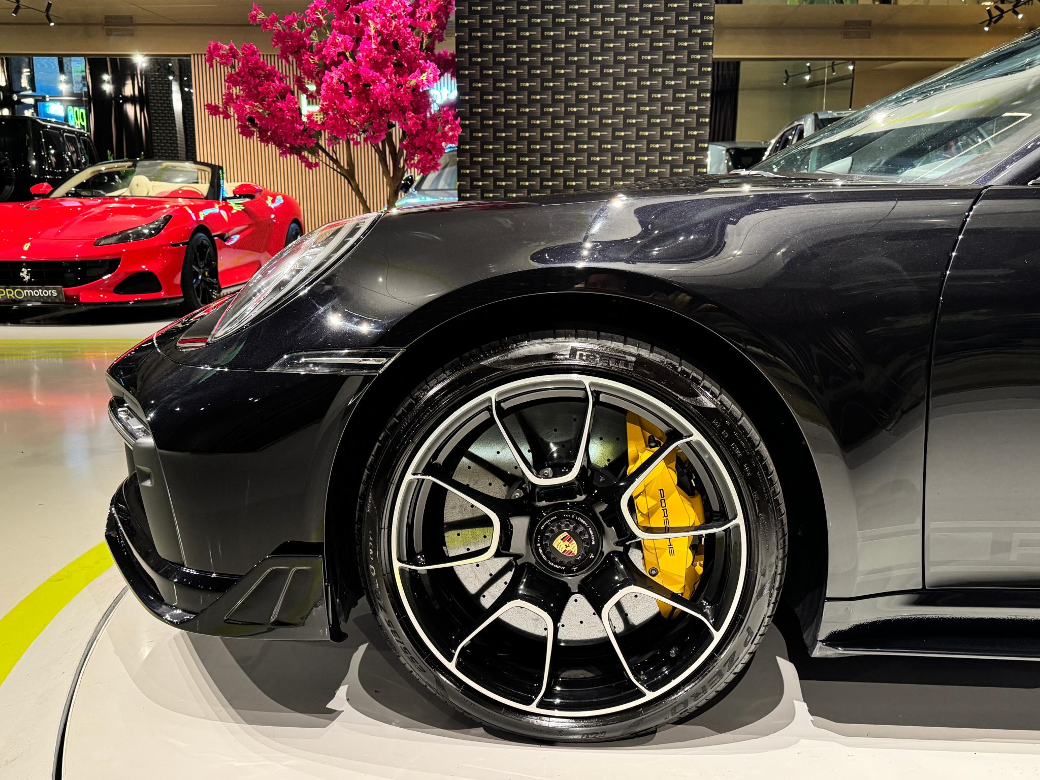 image of car