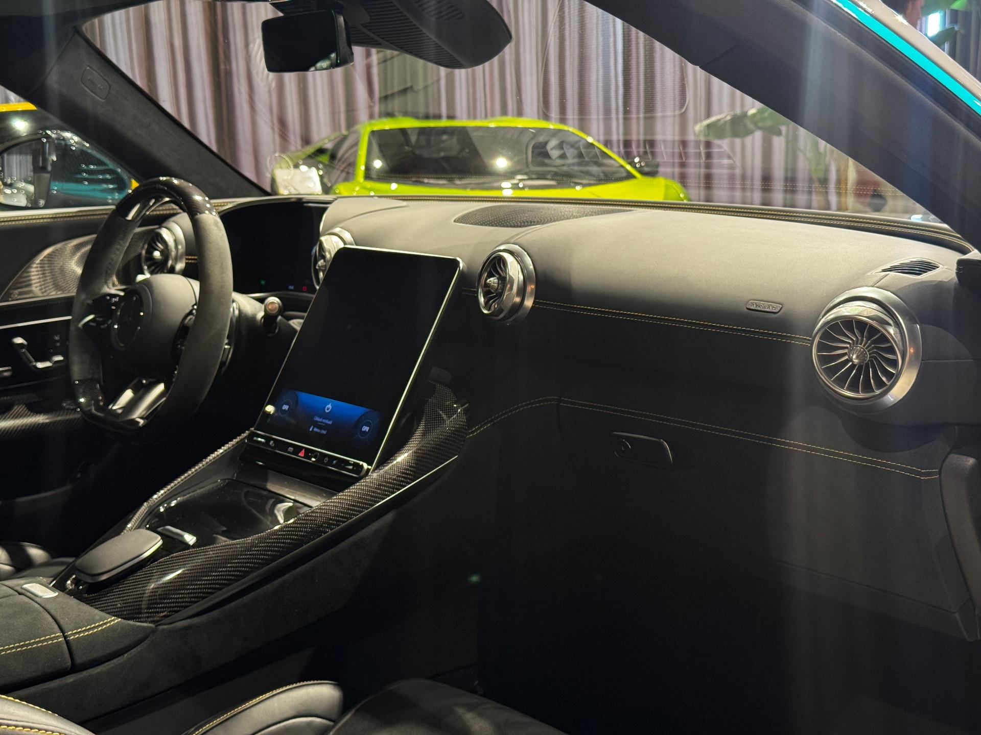 image of car