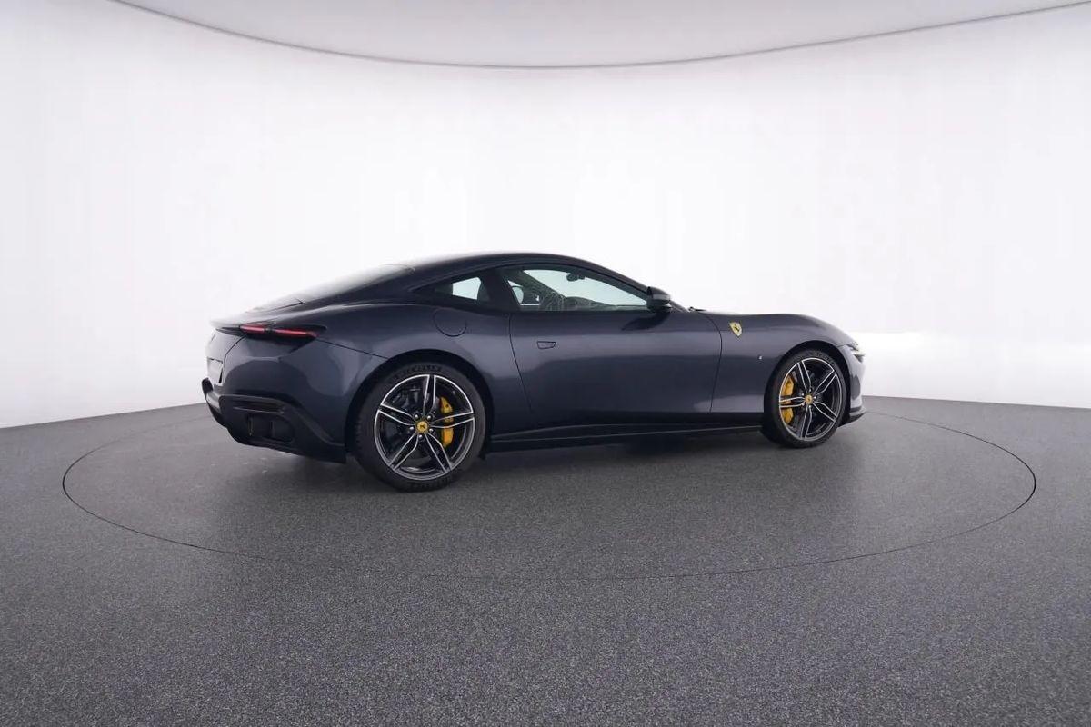 image of car