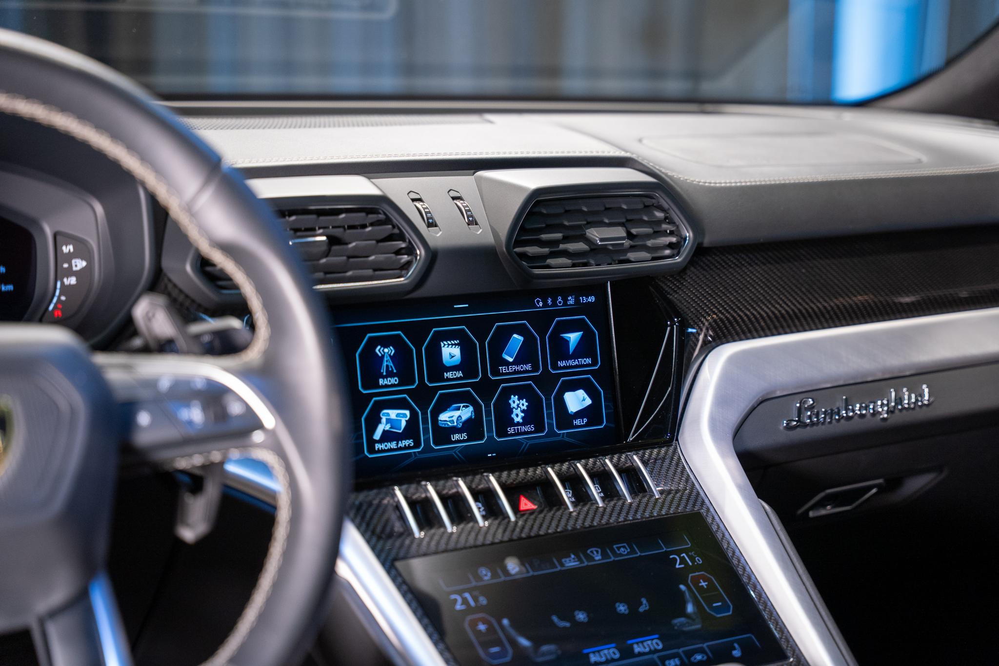 image of car