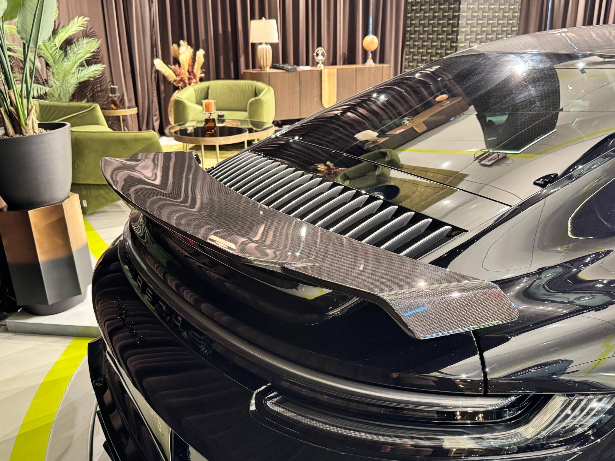 image of car