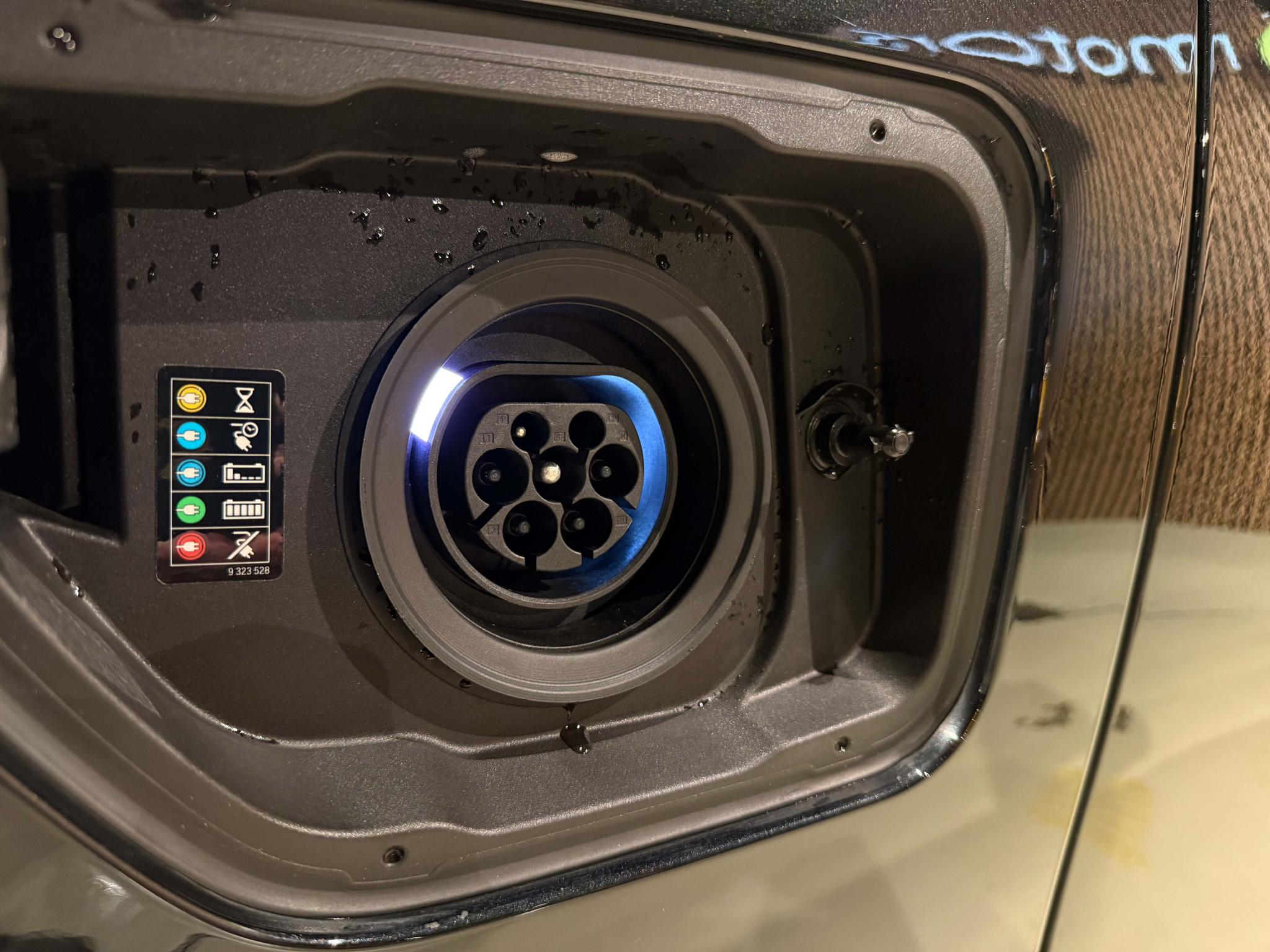 image of car
