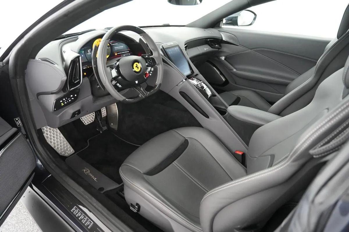 image of car