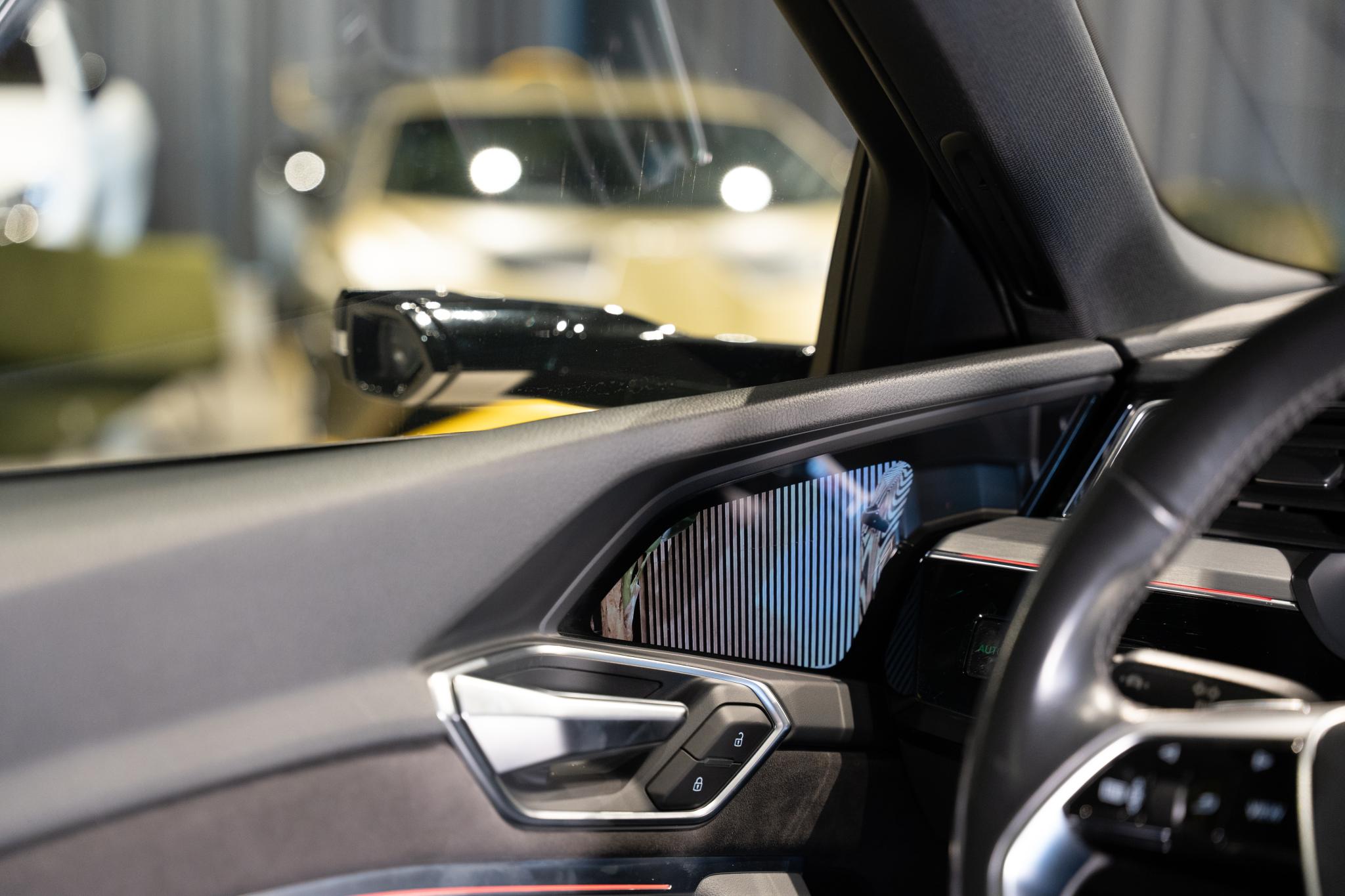 image of car