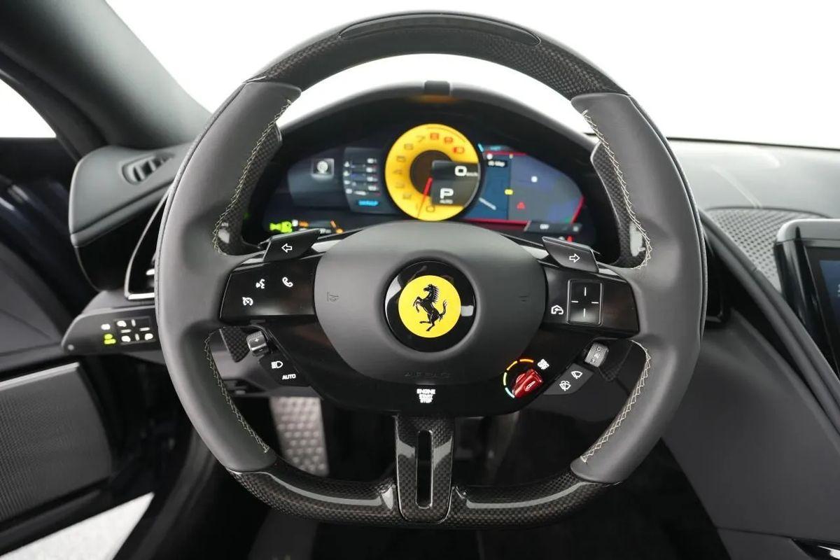 image of car