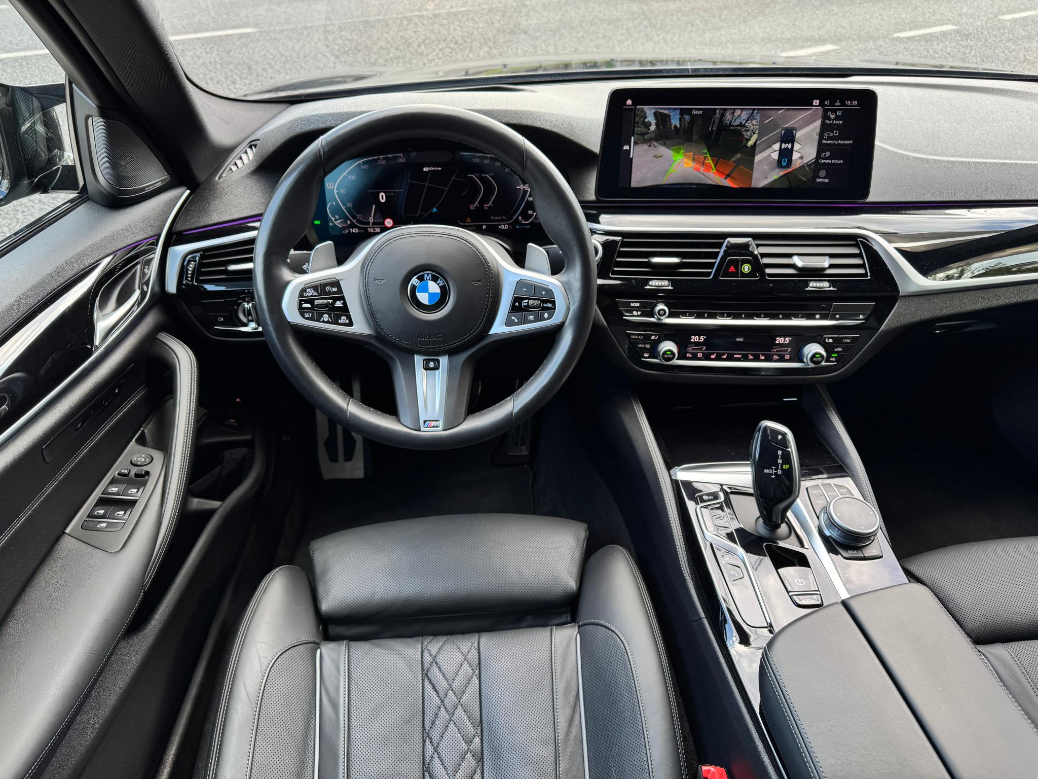image of car