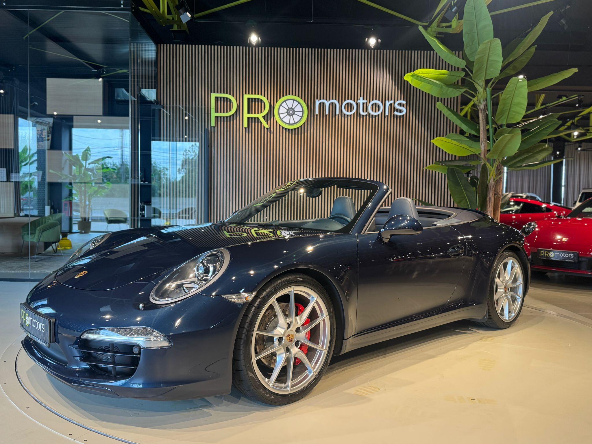 image of car