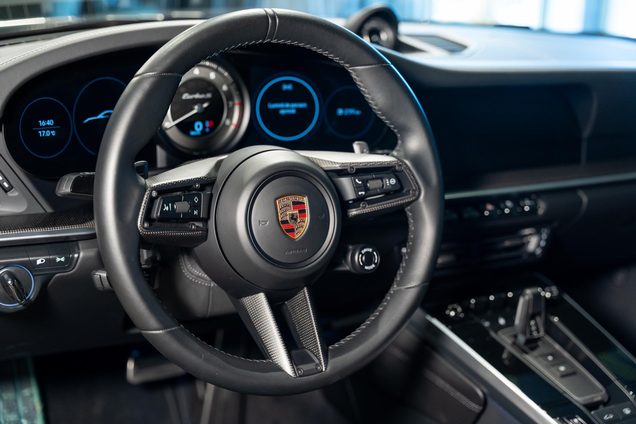 image of car