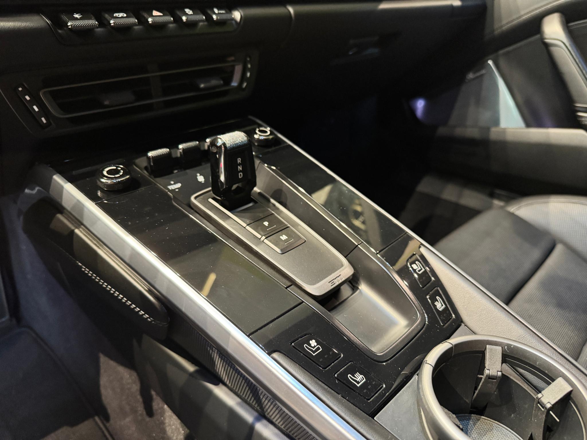 image of car