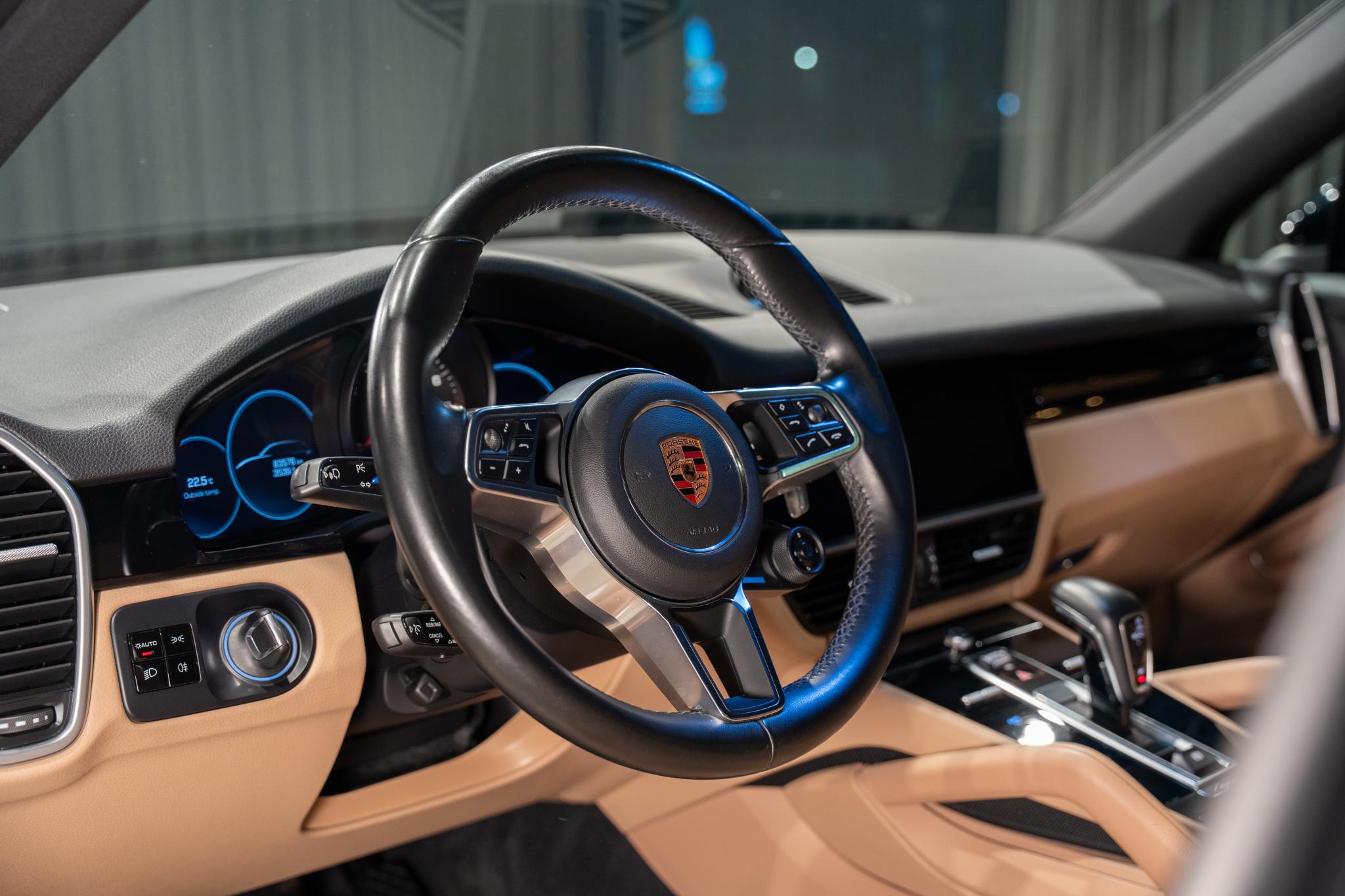 image of car