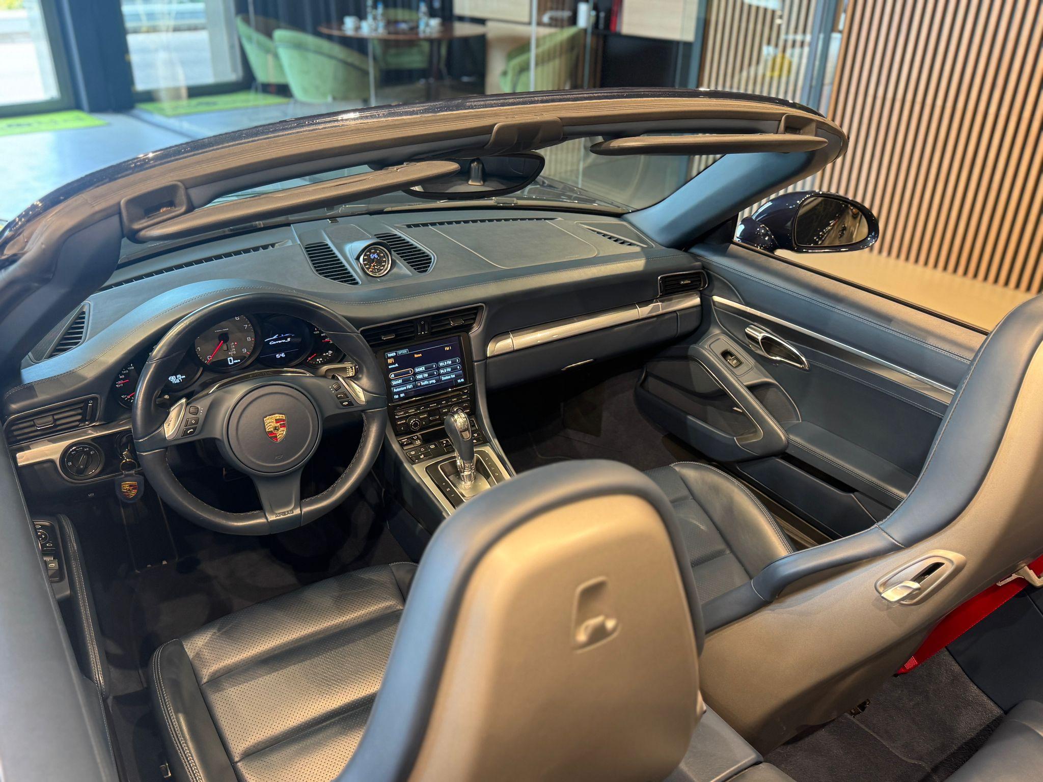 image of car