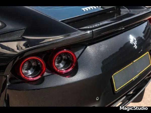 image of car