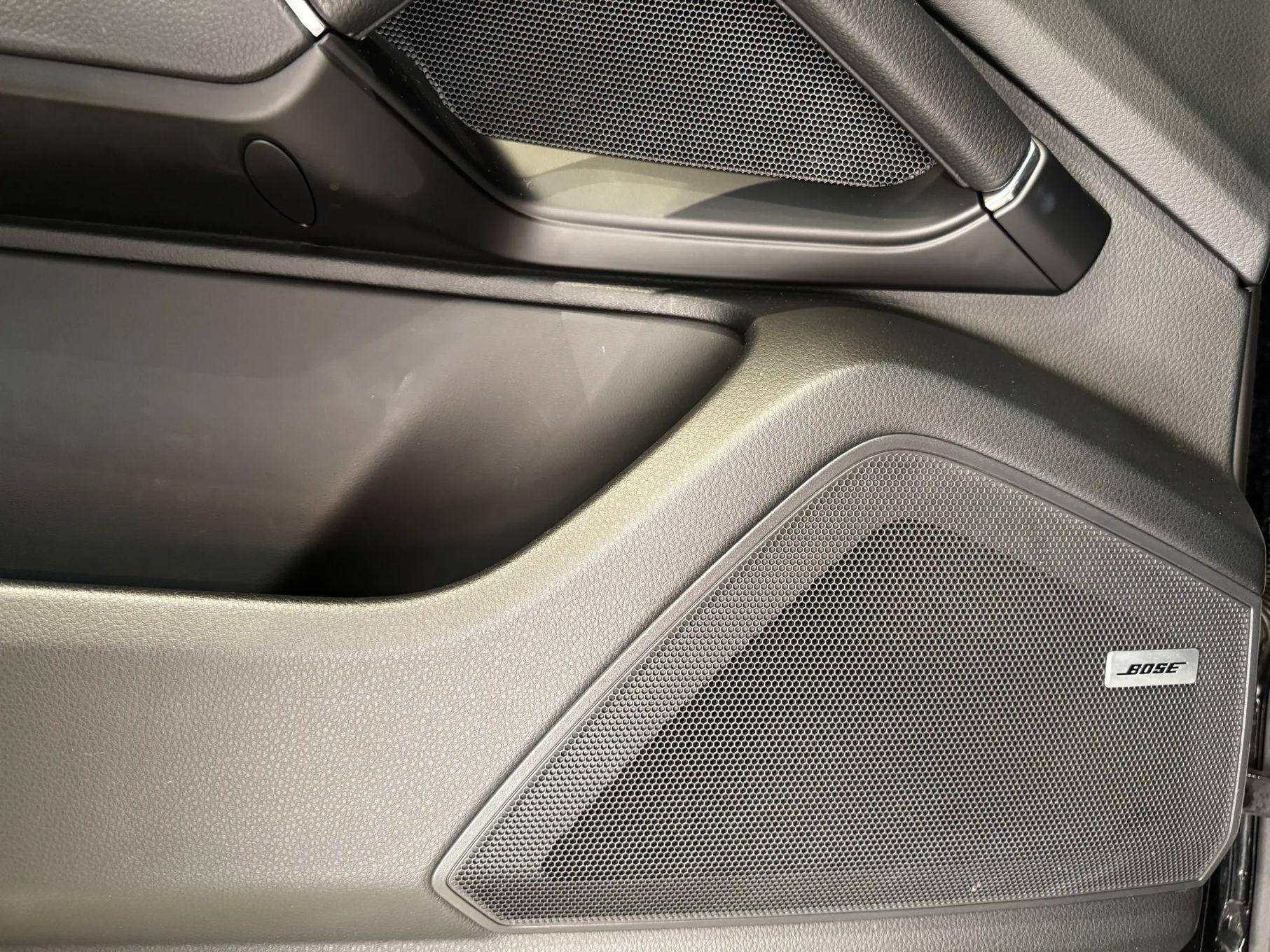 image of car