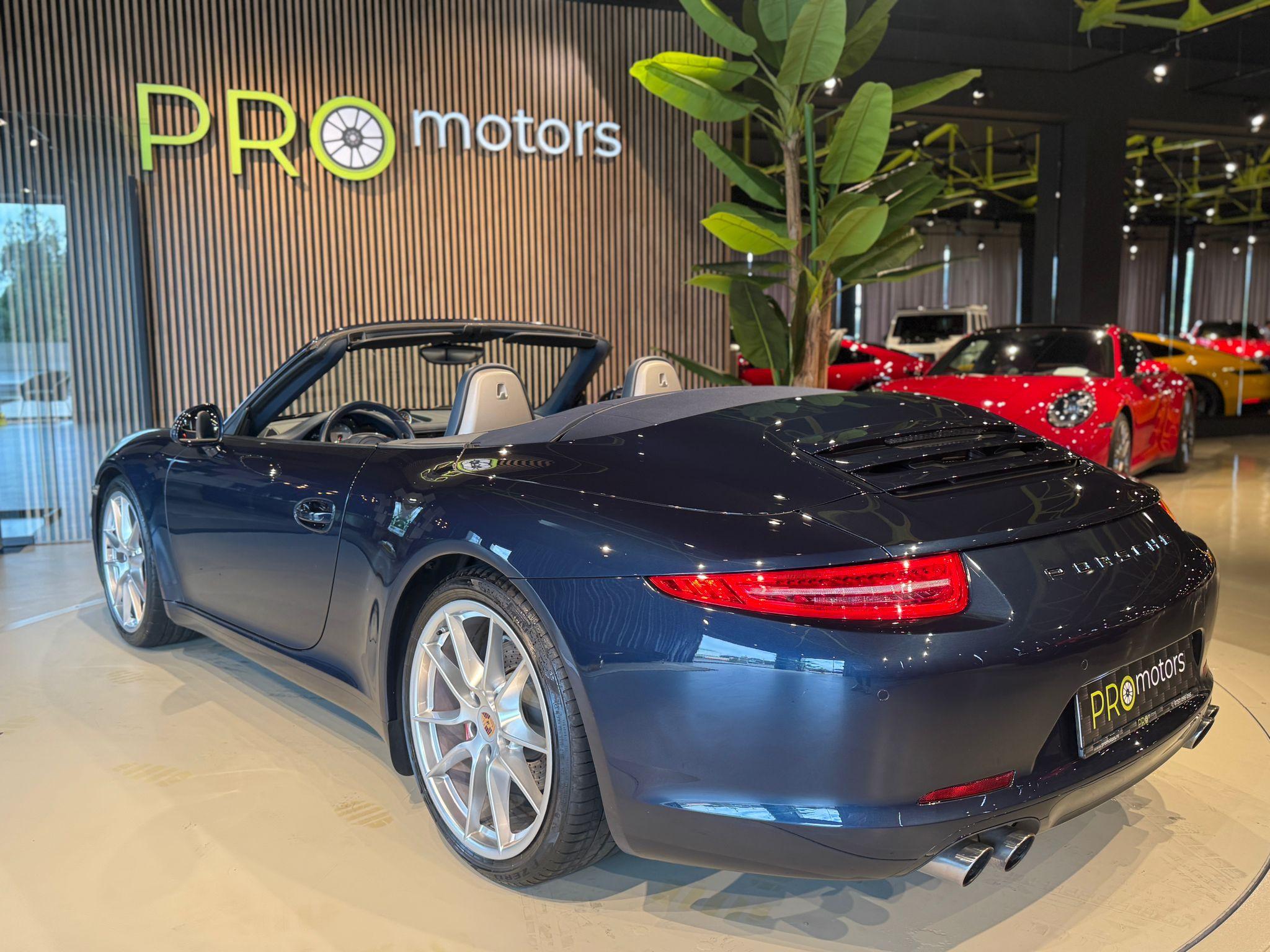 image of car
