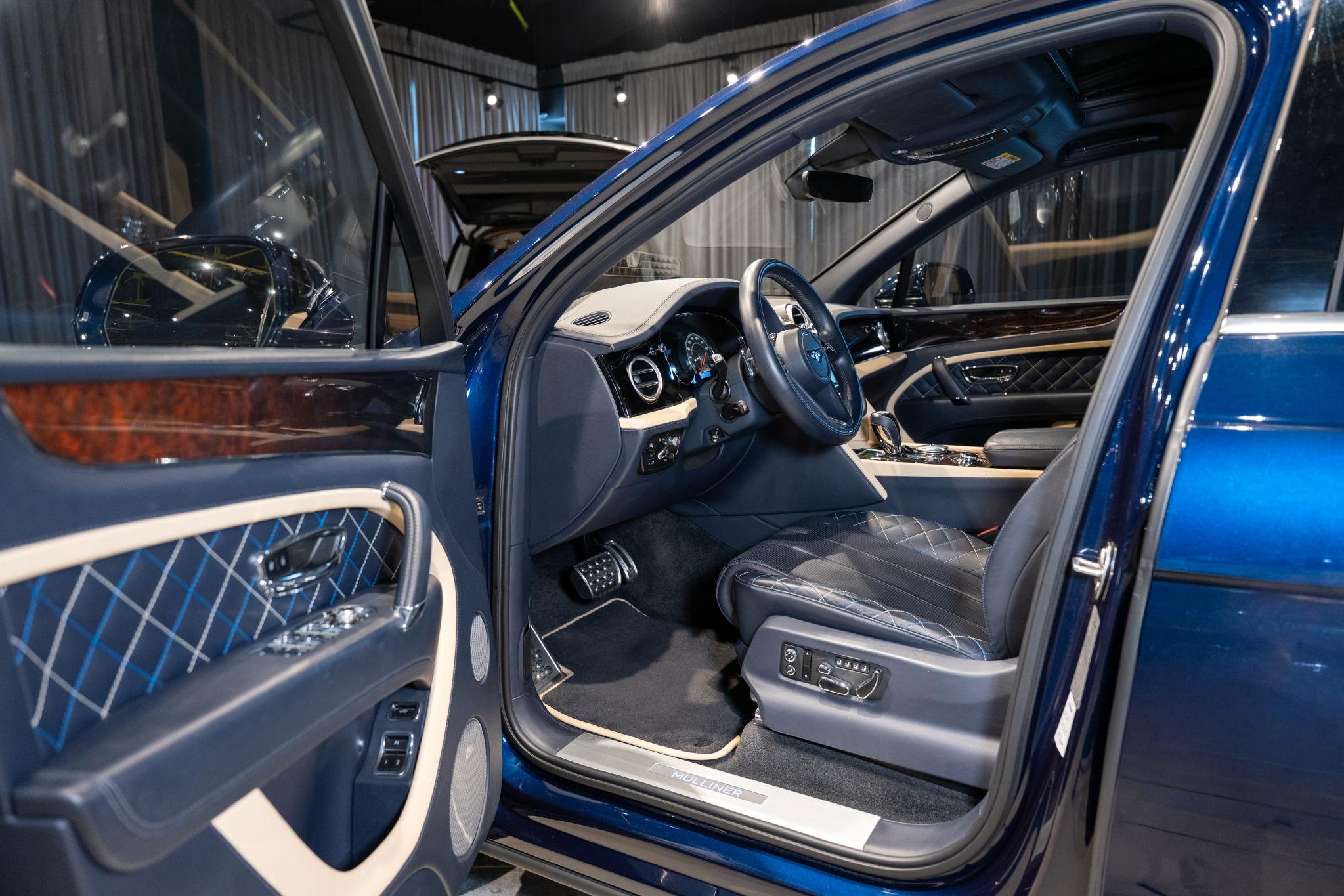 image of car