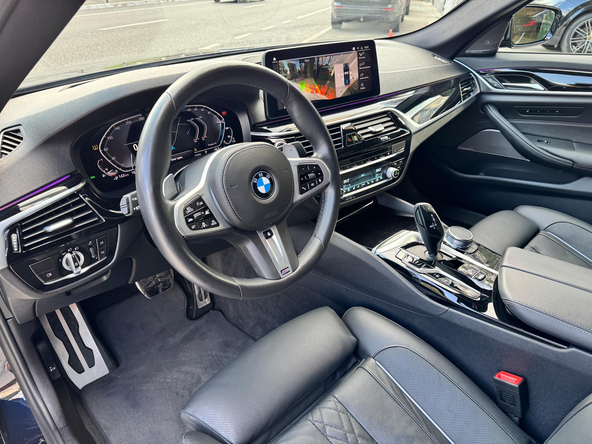 image of car