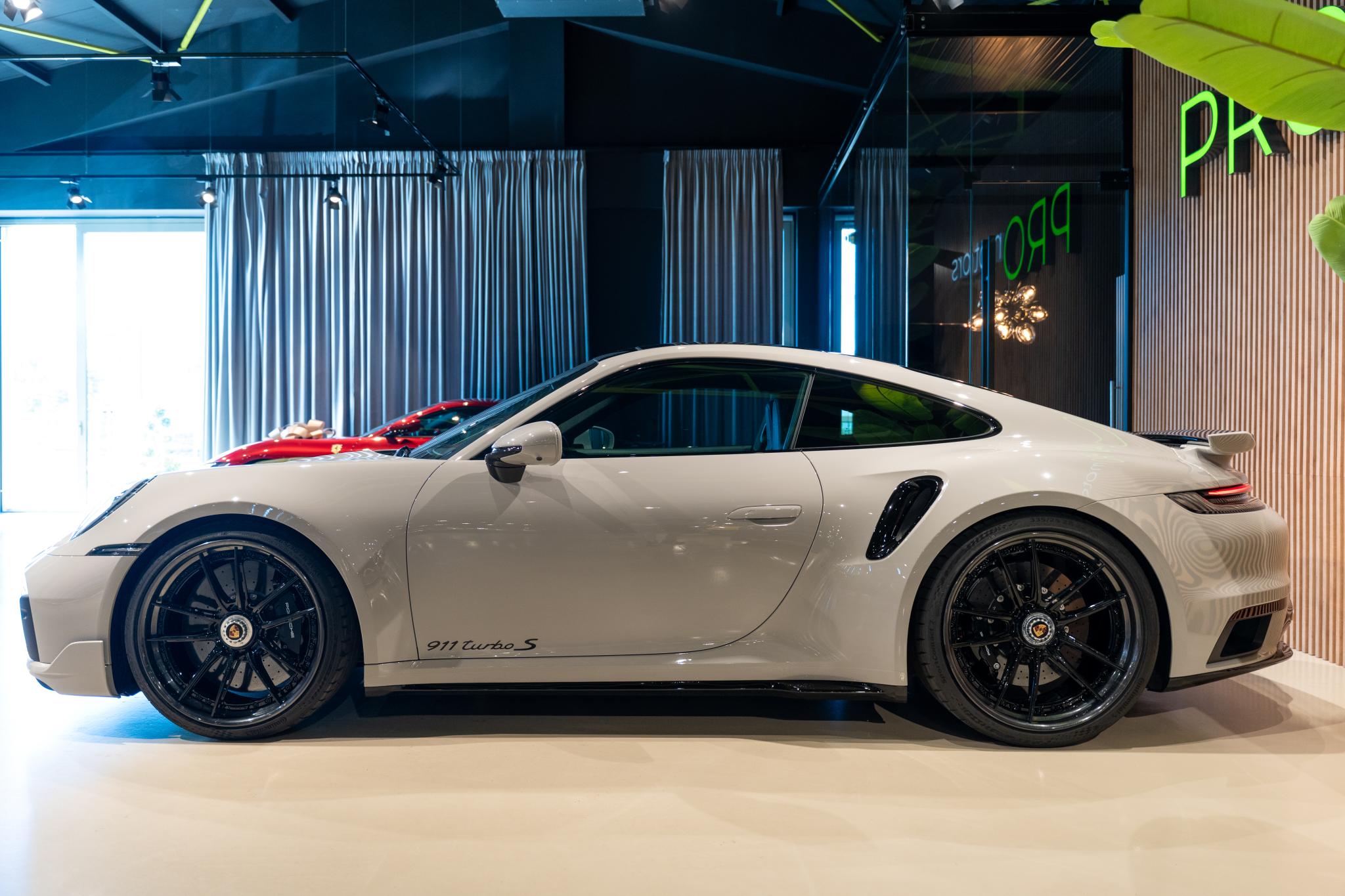 image of car