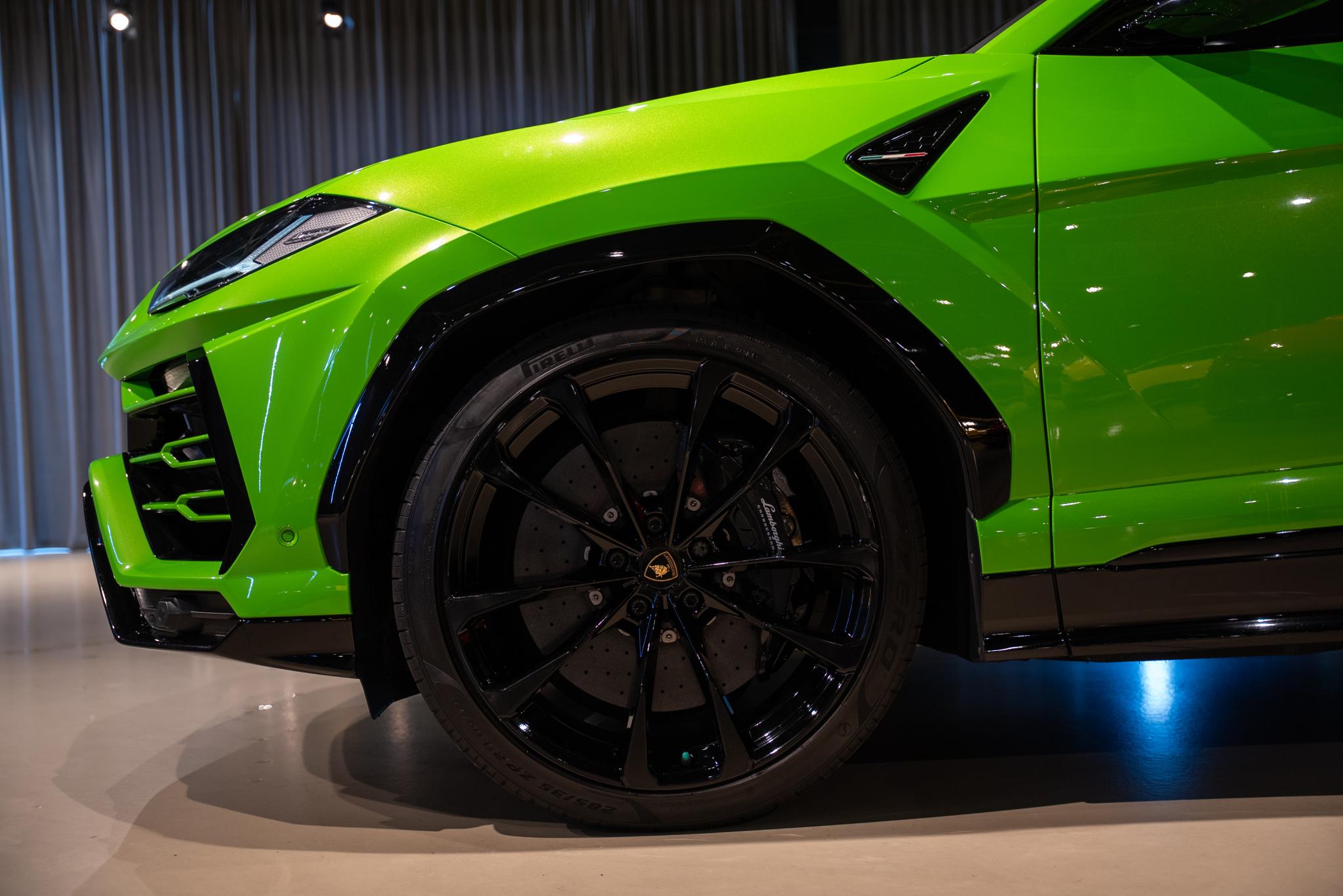 image of car