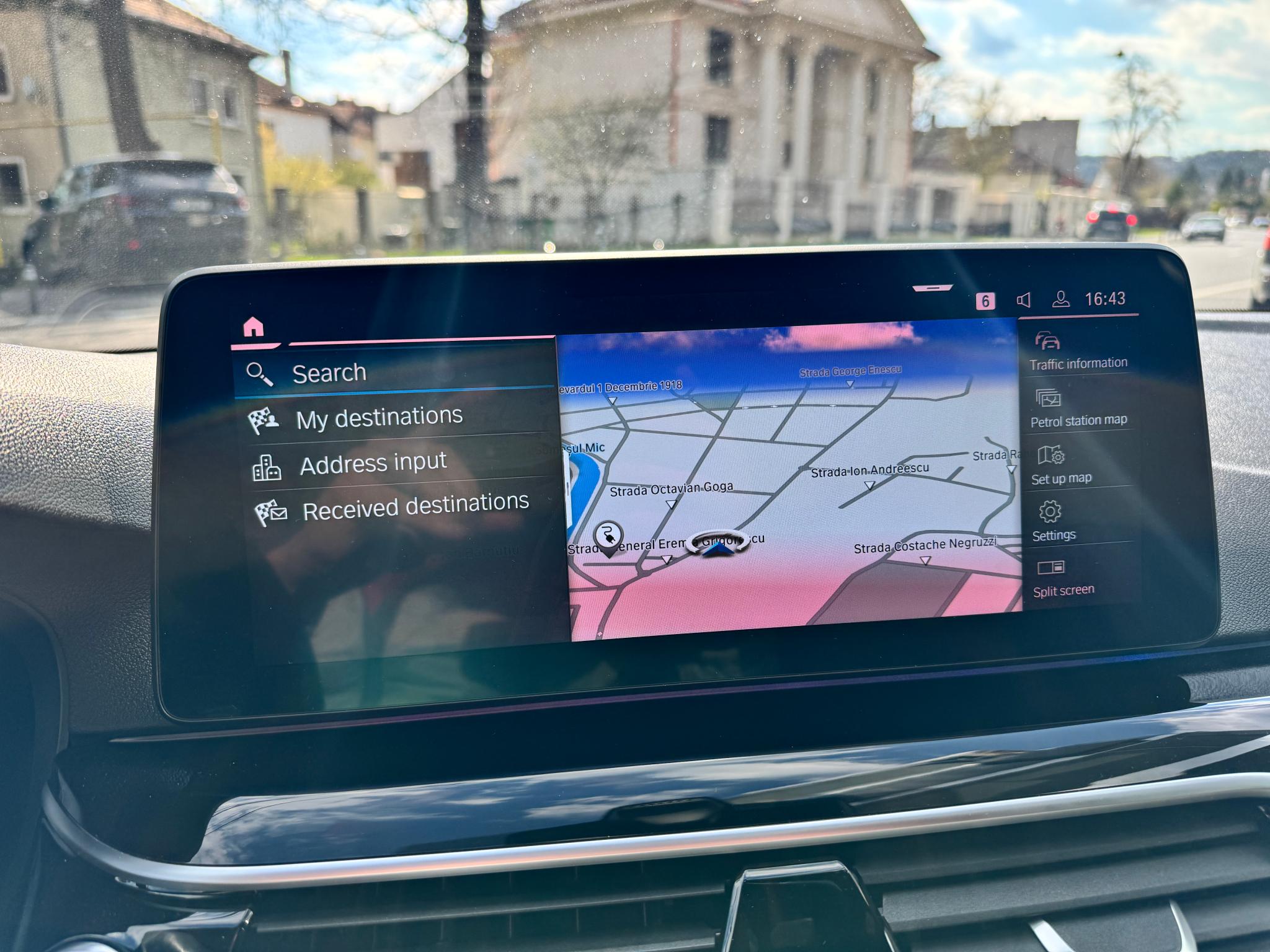 image of car