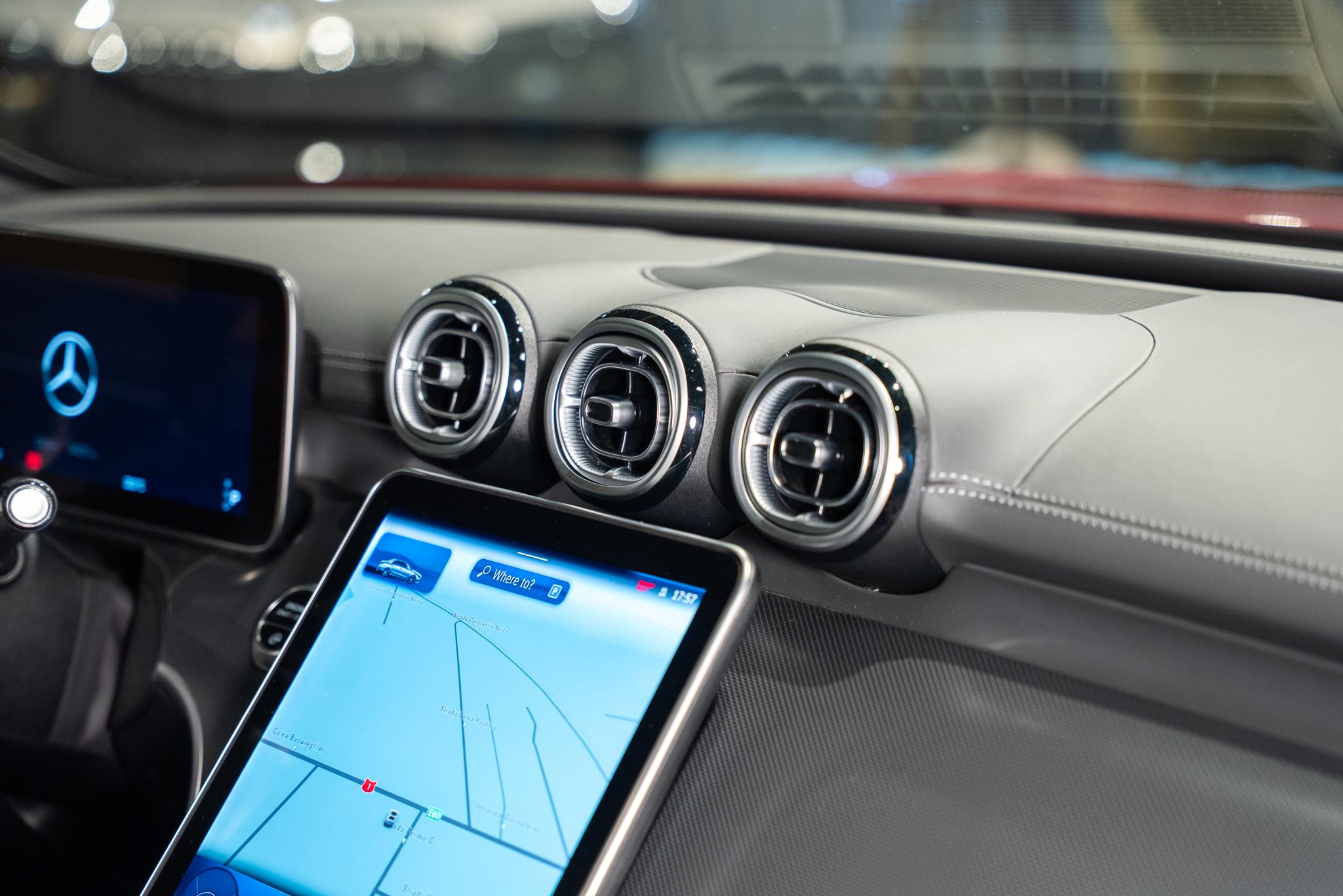 image of car