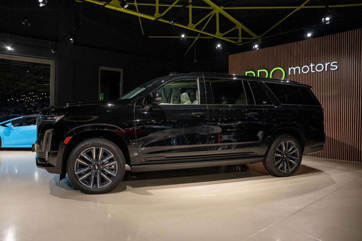 image of car