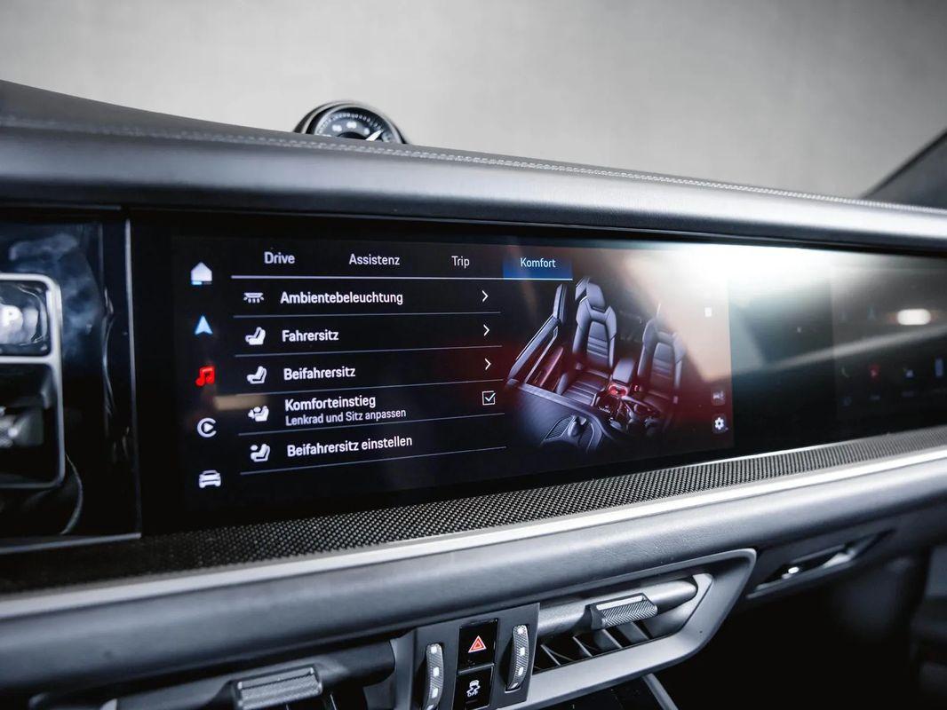 image of car