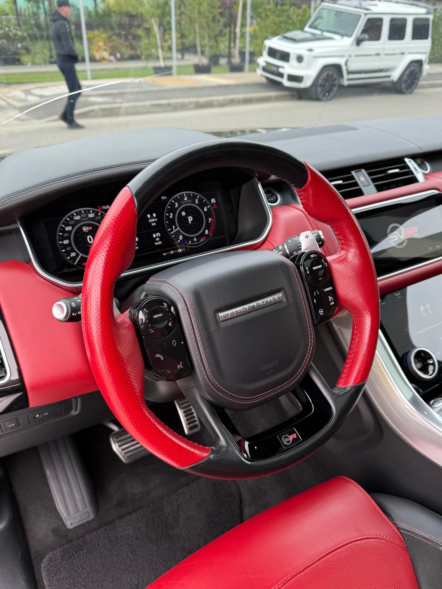 image of car