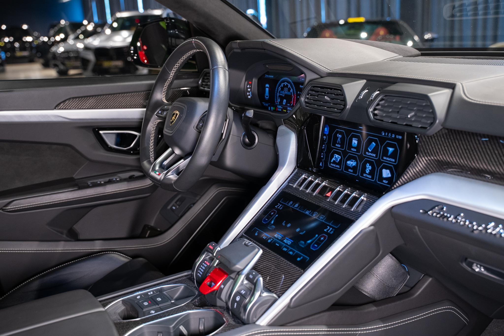 image of car