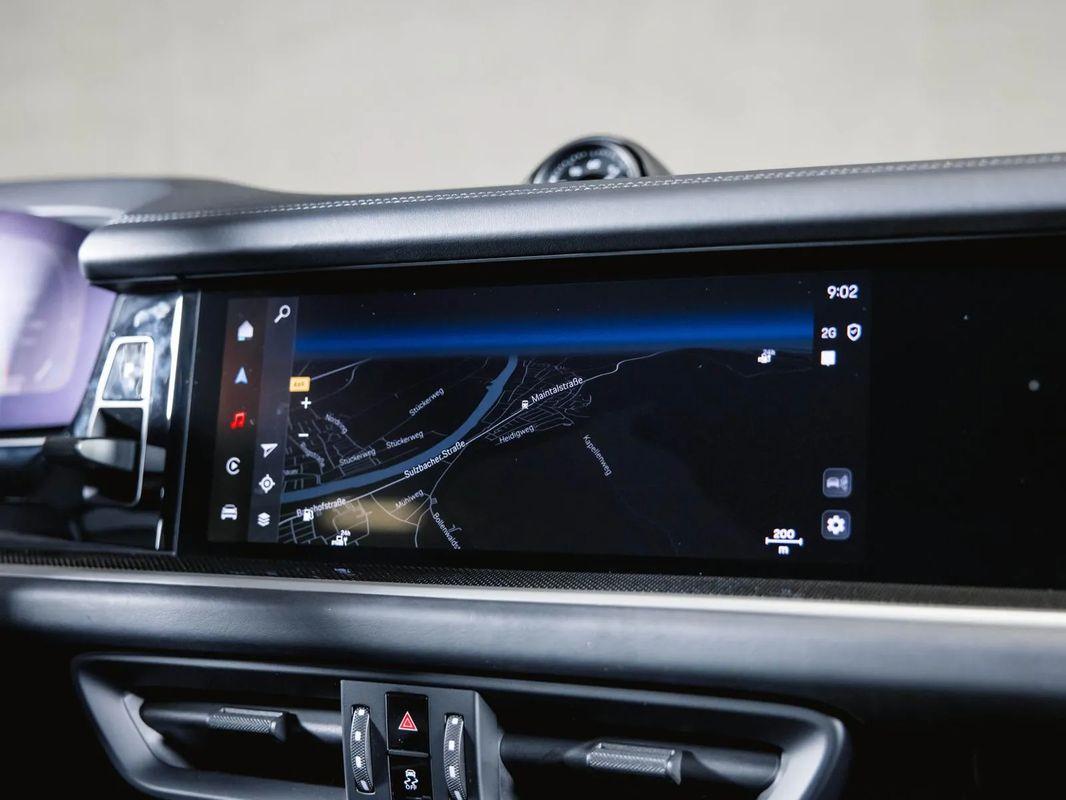 image of car