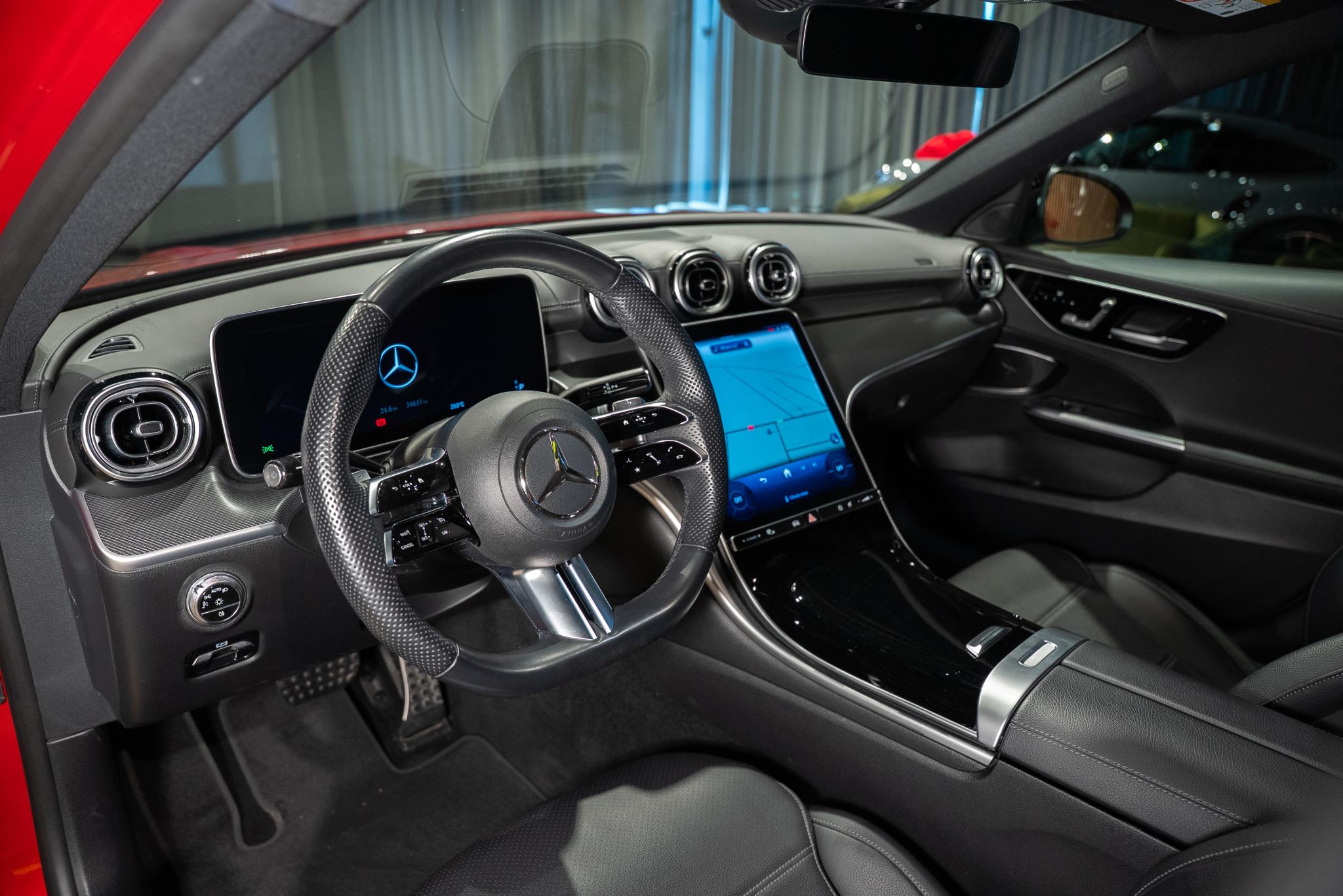 image of car