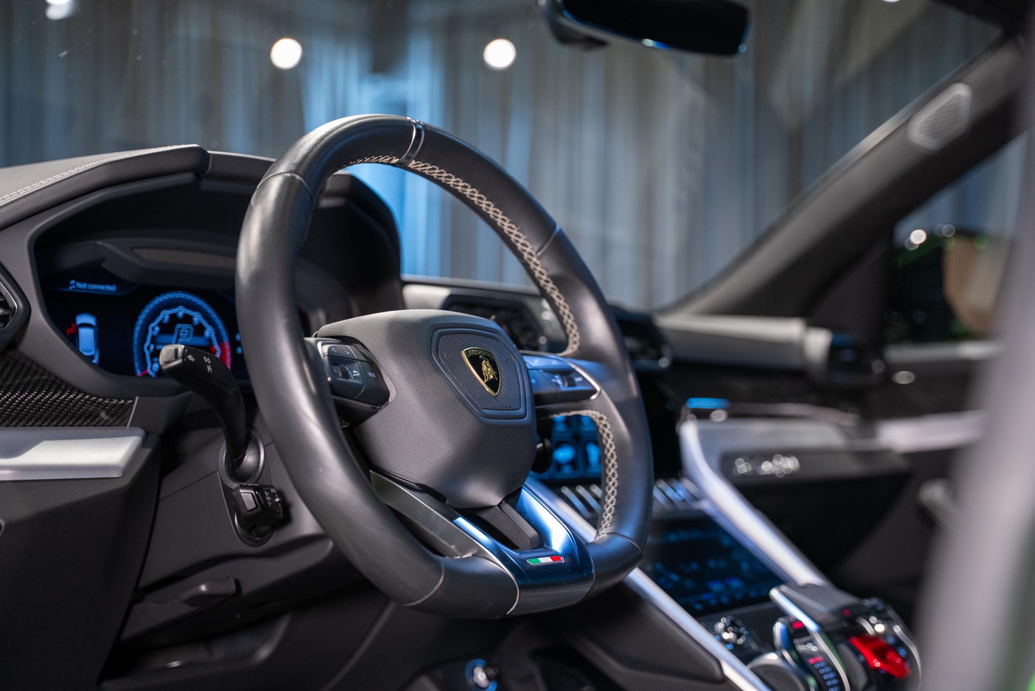 image of car