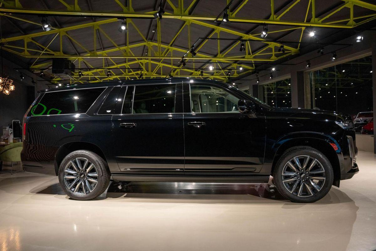 image of car